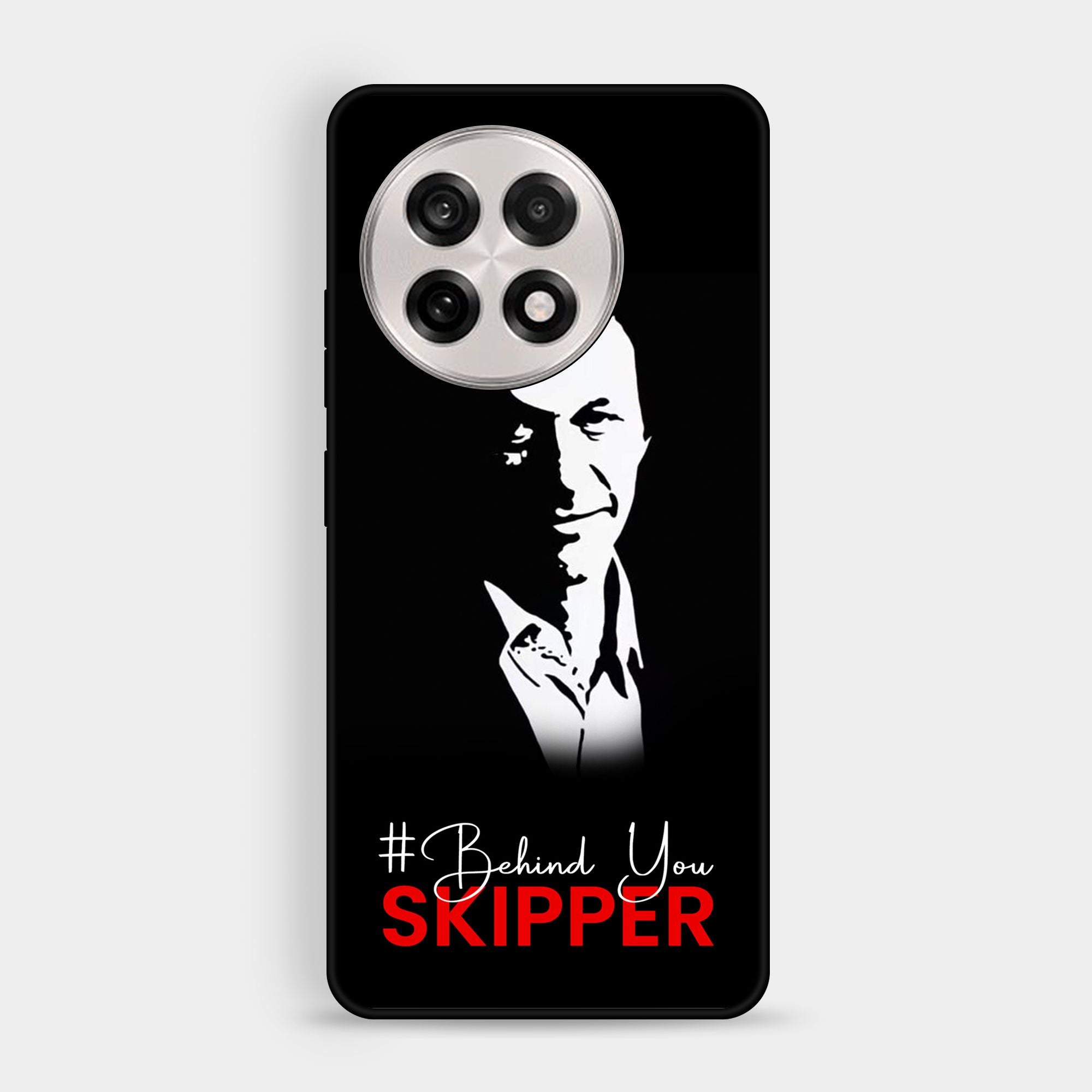OnePlus 13R - Design 173 - Premium Glossy Phone Case