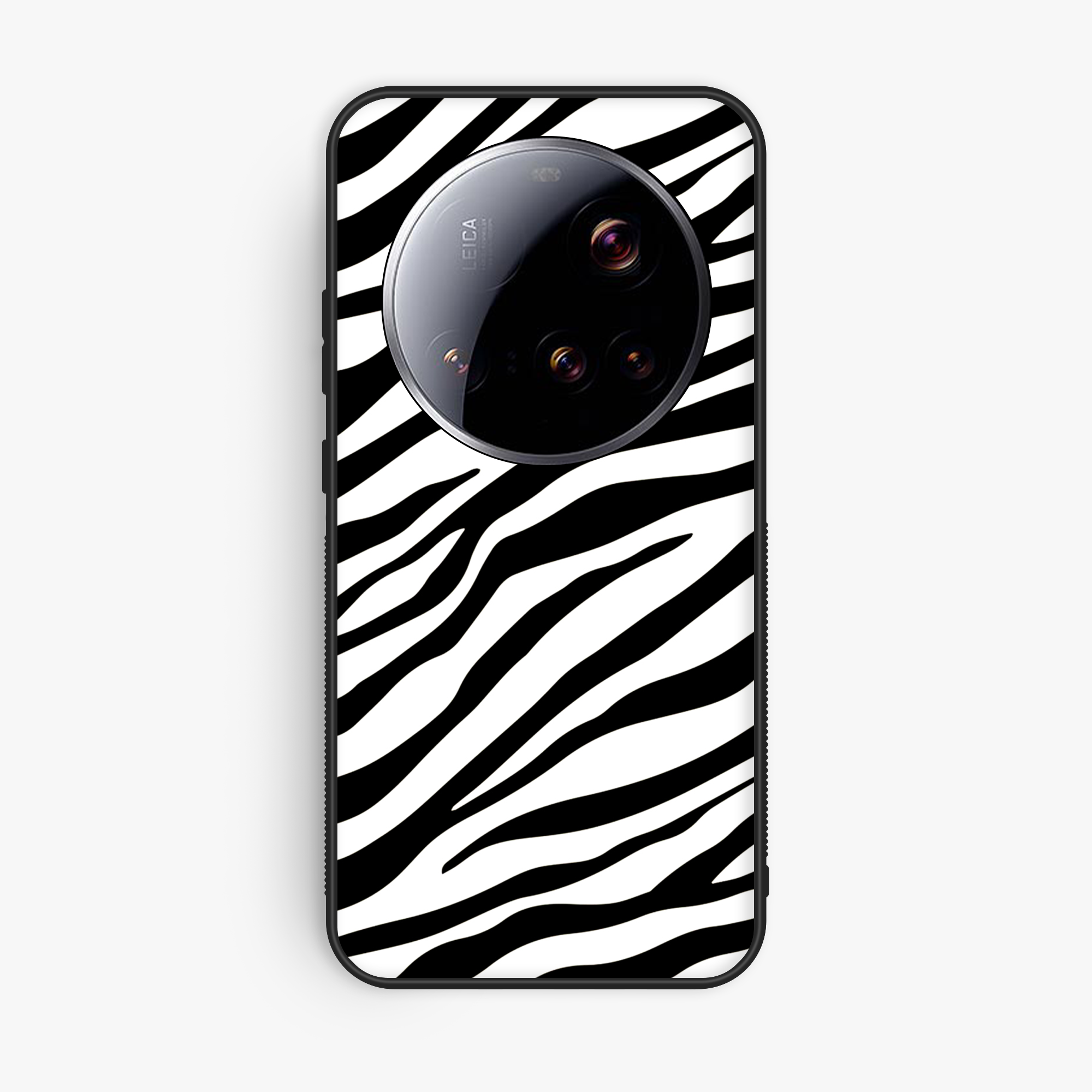 Xiaomi 15 Ultra Design Design 149 Premium Glossy Phone Case