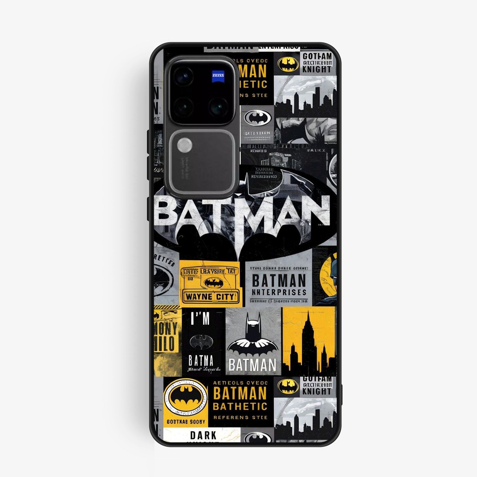 Vivo V30 - Design 169 - Premium Glossy Phone Case f770cb4e3287273efdeb6fc8ff4543c7 Mobile Phone Cases