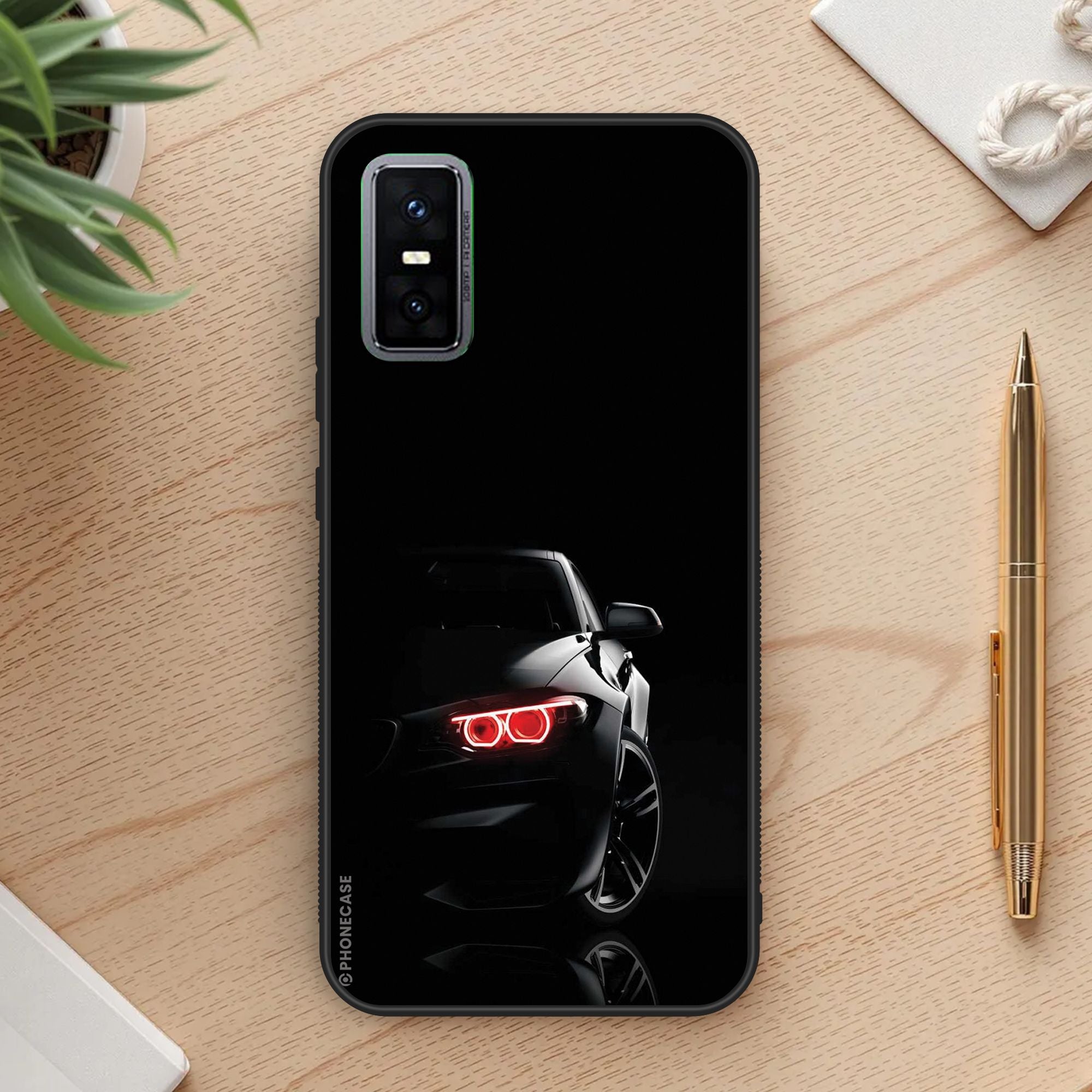 Infinix GT 30 Pro - Design 026 - Premium Glossy Phone Case f7761077e0e91b983216890af84ce8c2 Mobile Phone Cases