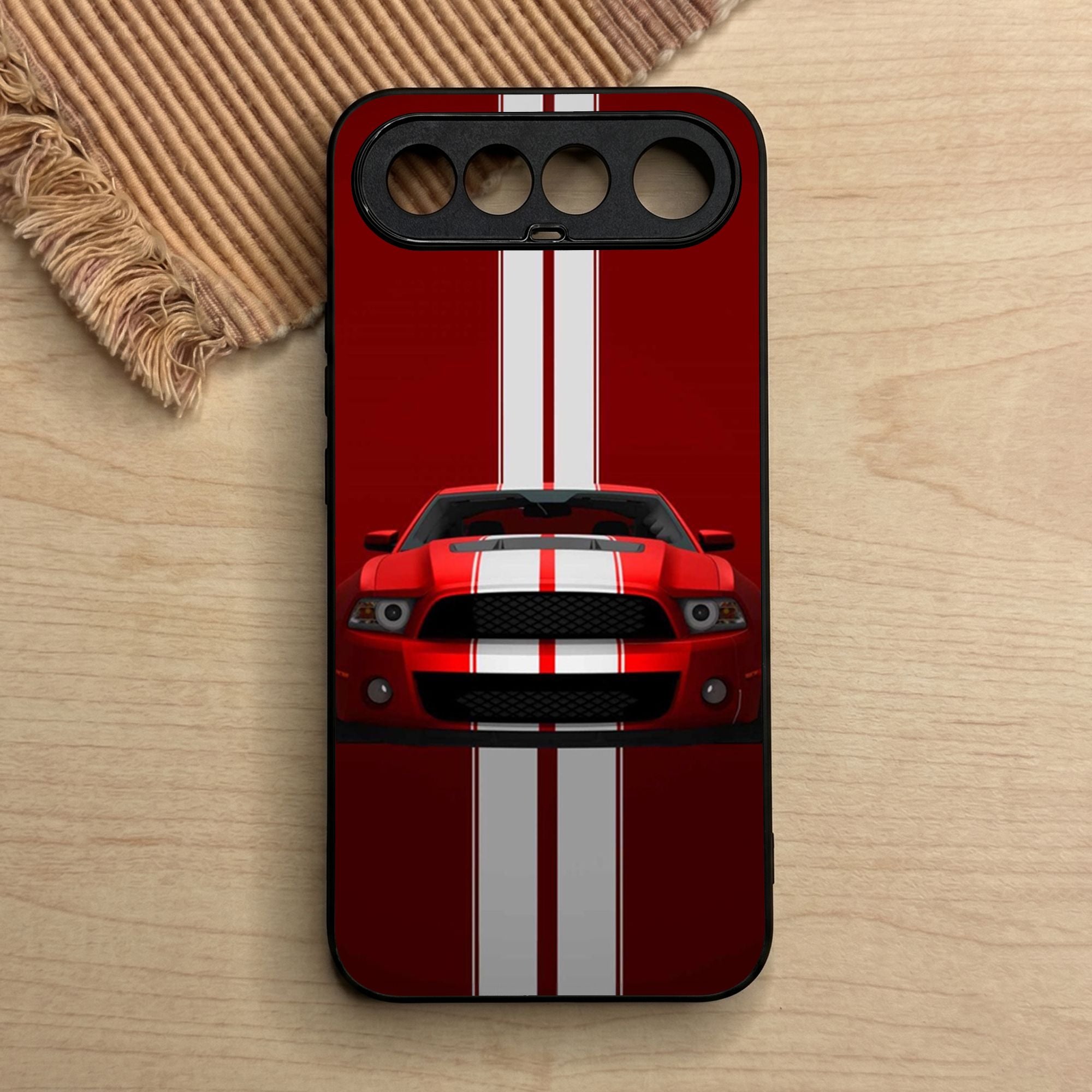 Realme 16 - Design 138 - Premium Glossy Phone Case f792a62654391ff1c2cb5ad1d0b305dc Mobile Phone Cases