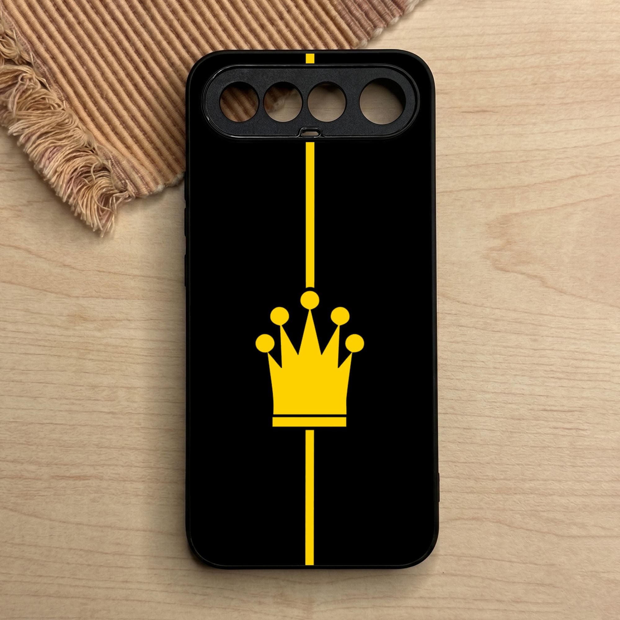 Realme 16 - Design 065 - Premium Glossy Phone Case f79439001ea6c126634b083a3ee37454 Mobile Phone Cases