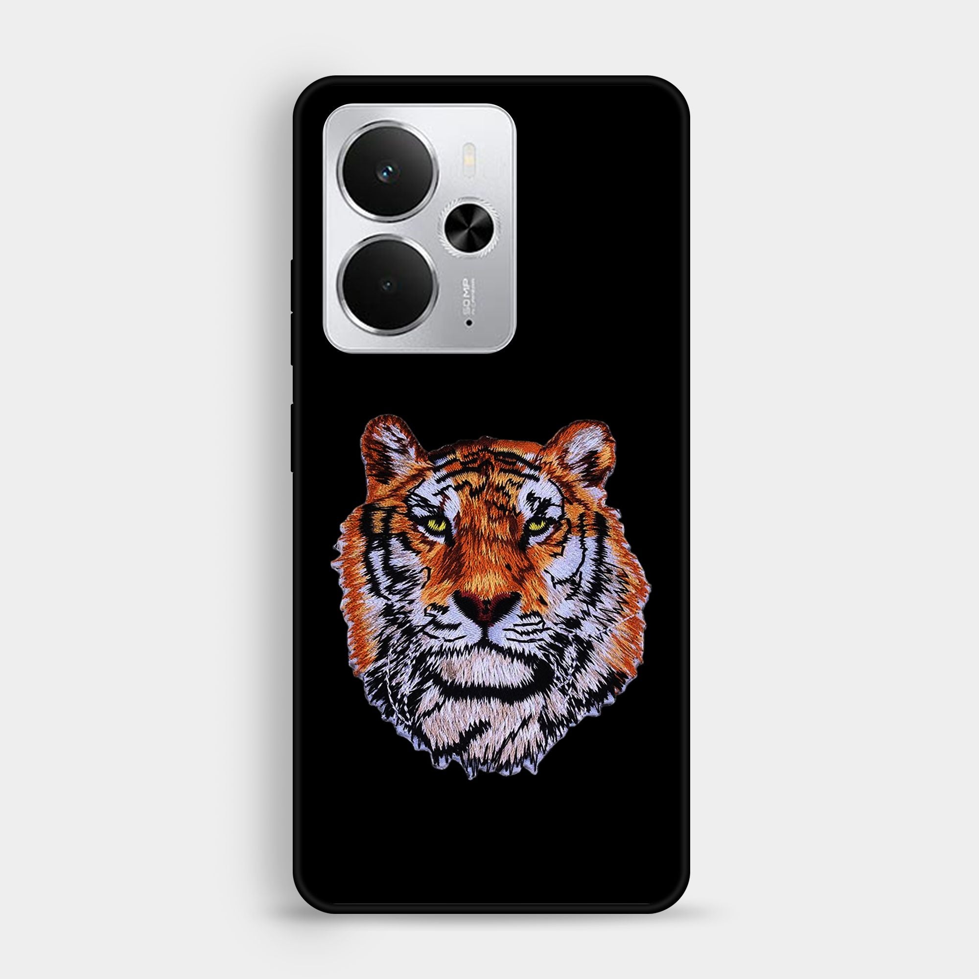 Realme Realme 14 5G Design 142 Premium Glossy Phone Case