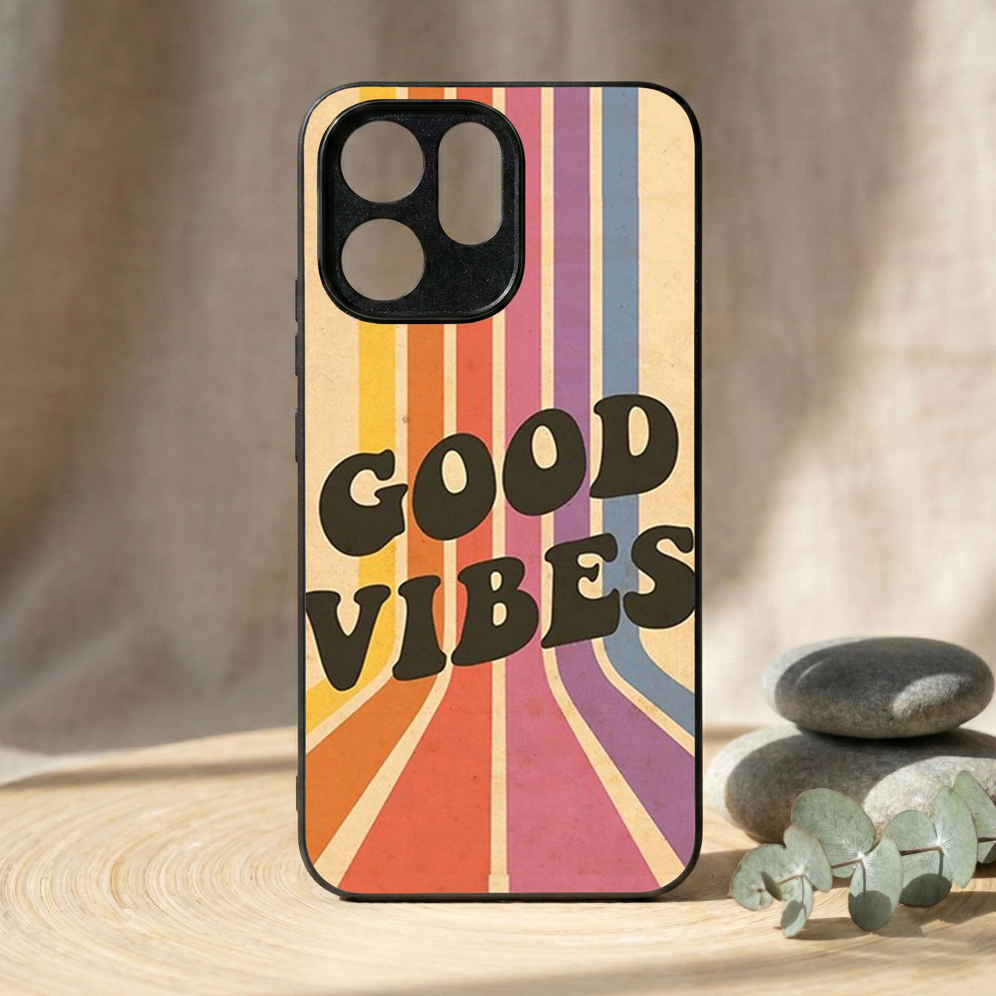 Oppo Reno 15F - Design 081 - Premium Glossy Phone Case f7c4e2a1a310a46266f5aa2c701059ef_e71f6083-a41e-494d-a8e0-65f9297ec9fa Mobile Phone Cases
