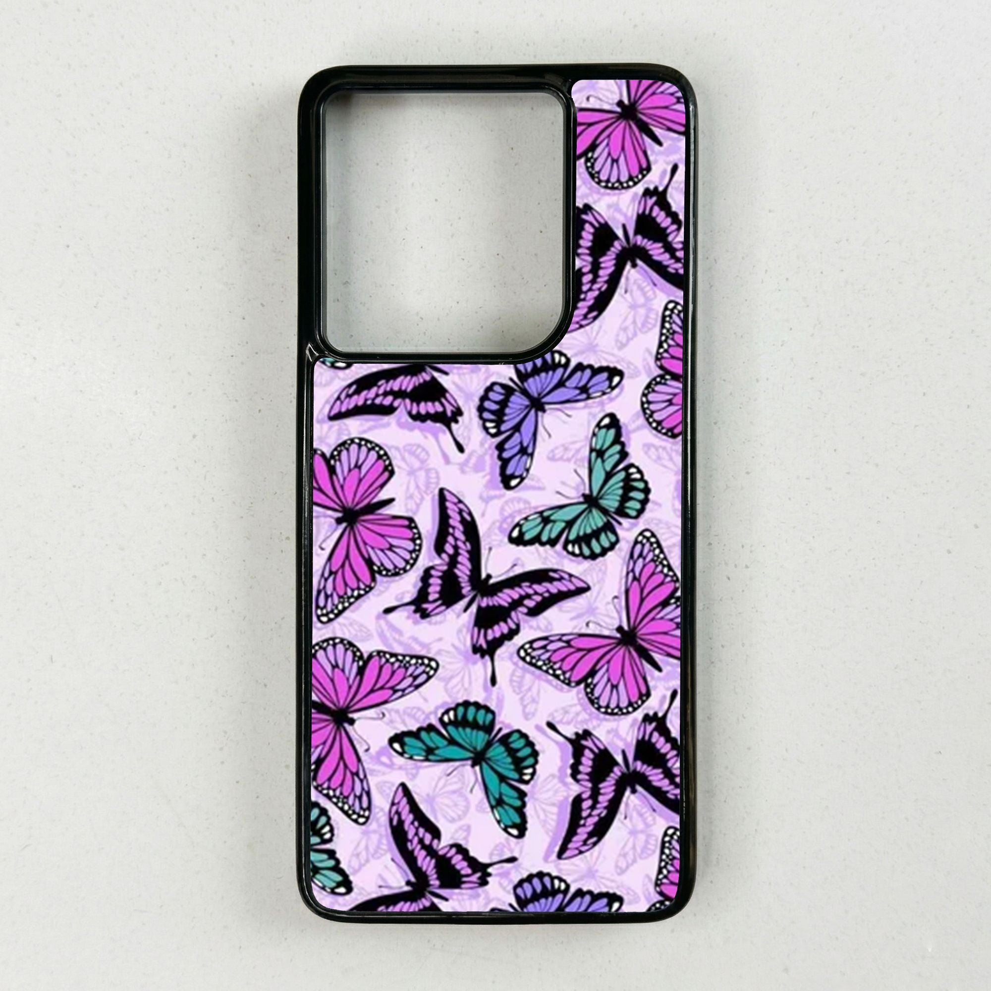 Motorola Edge 2025 - Design 092 - Premium Glossy Phone Case f7e494f613a0e2f31beb9935259a0284 Mobile Phone Cases