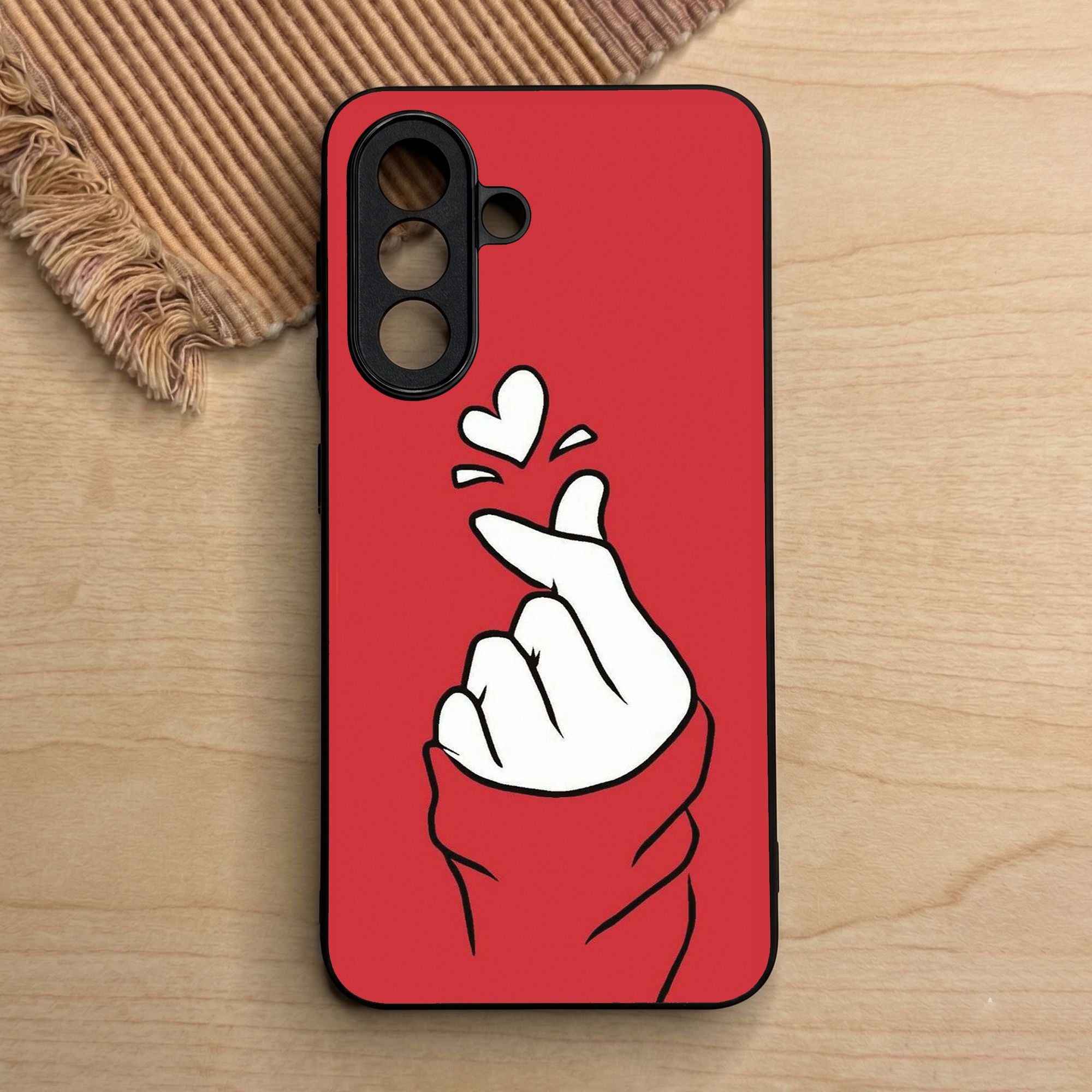 Samsung Galaxy A27 - Design 160 - Premium Glossy Phone Case f7f570ccee20abedab497d664dcfe869 Mobile Phone Cases