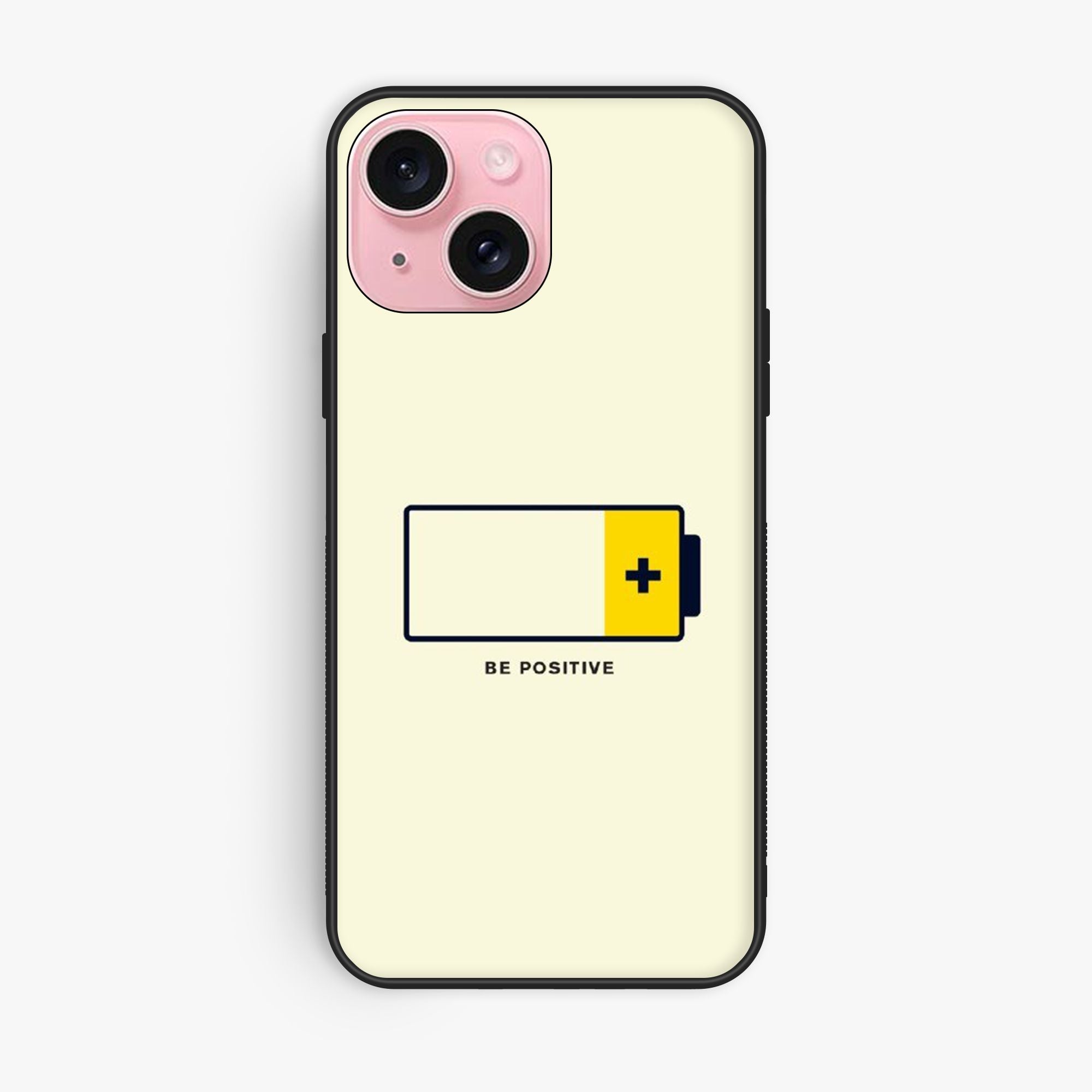 iPhone 14 Plus - Design 021 - Premium Glossy Phone Case