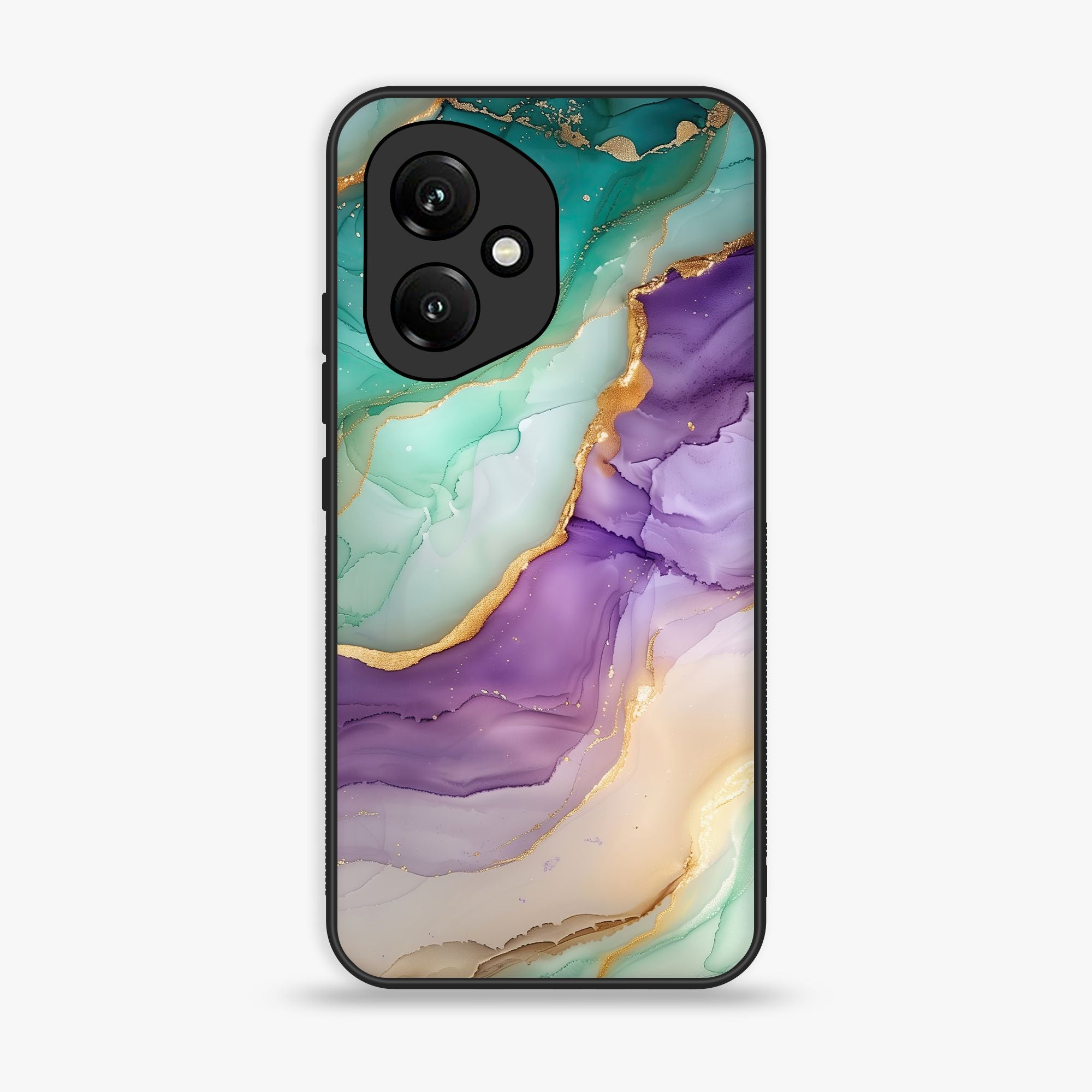 Honor 400 - Design 097 - Premium Glossy Phone Case