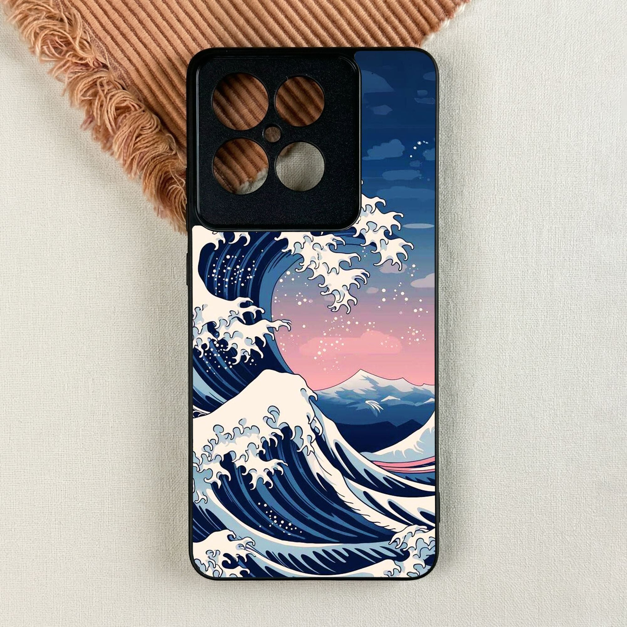 Motorola G86 - Design 131 - Premium Glossy Phone Case f830c0f70f6ea4e36224bea9e3b85b03 Mobile Phone Cases