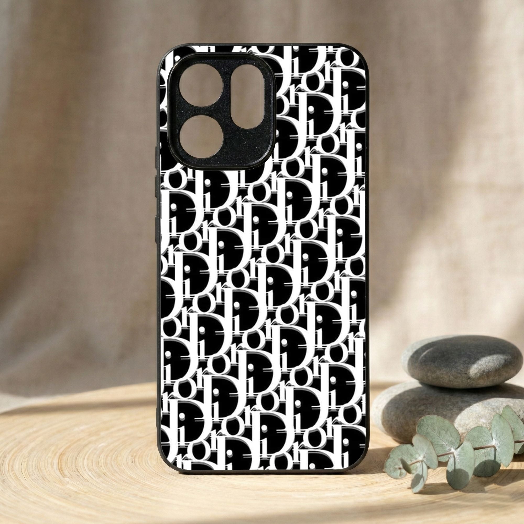Oppo Reno 15 Pro - Design 128 - Premium Glossy Phone Case f83b93ad30ded33c26503ebd365bf6e0 Mobile Phone Cases