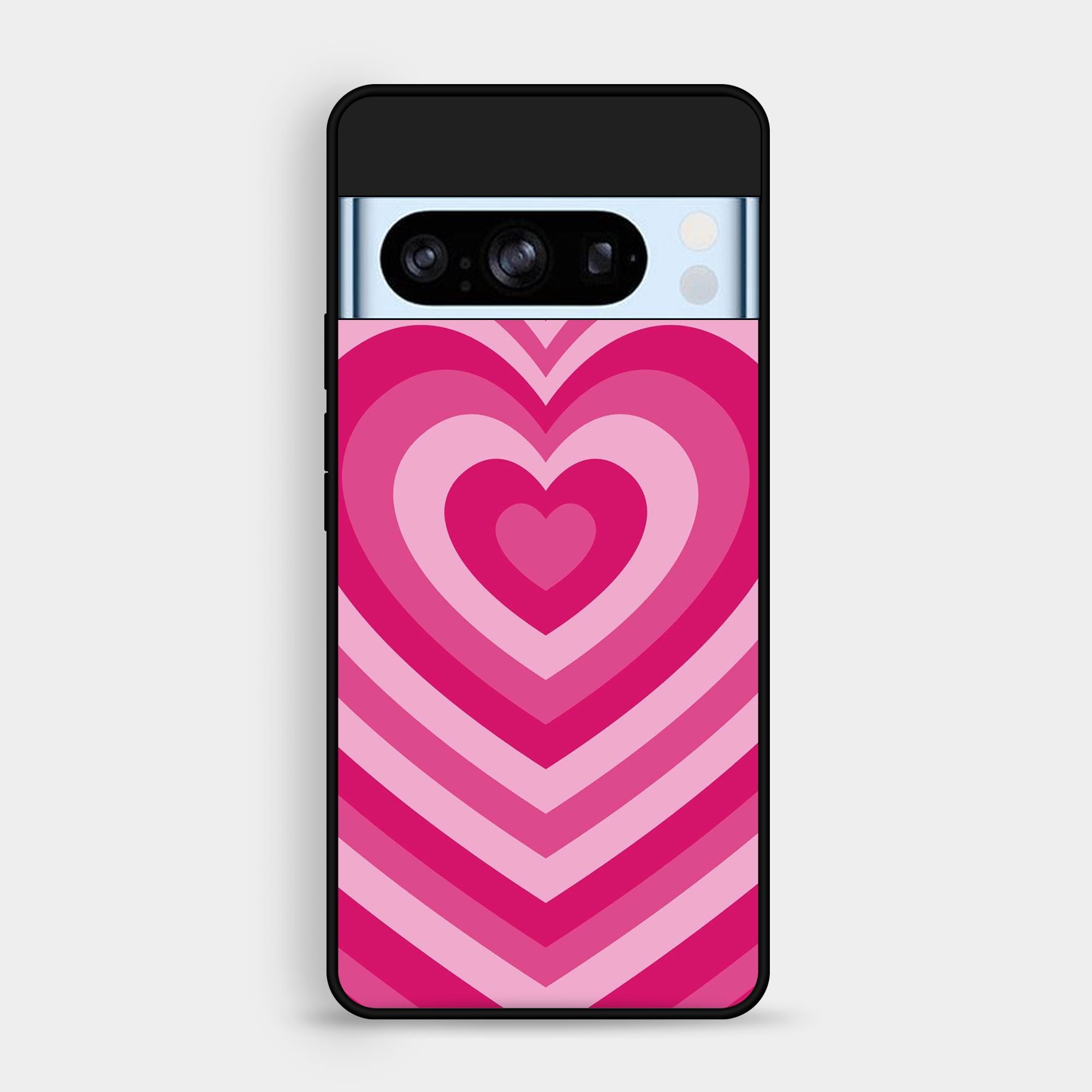 Google Pixel 8 Pro Design 062 Premium Glossy Phone Case