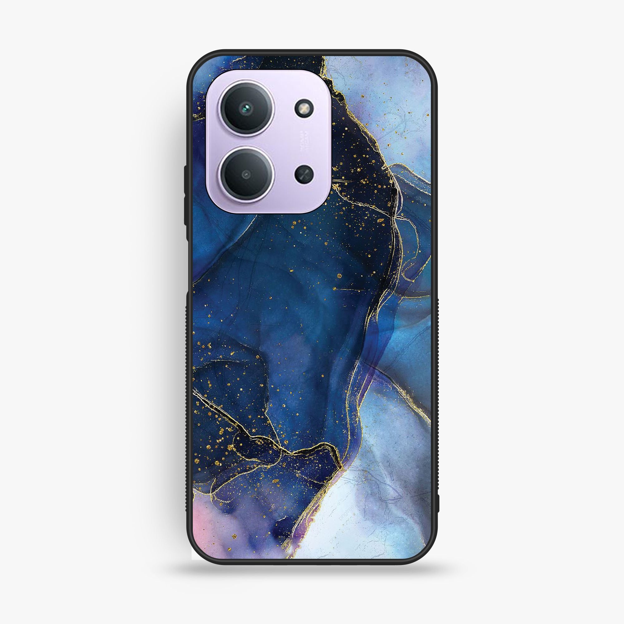 Xiaomi Redmi 15C - Design 037 - Premium Glossy Phone Case