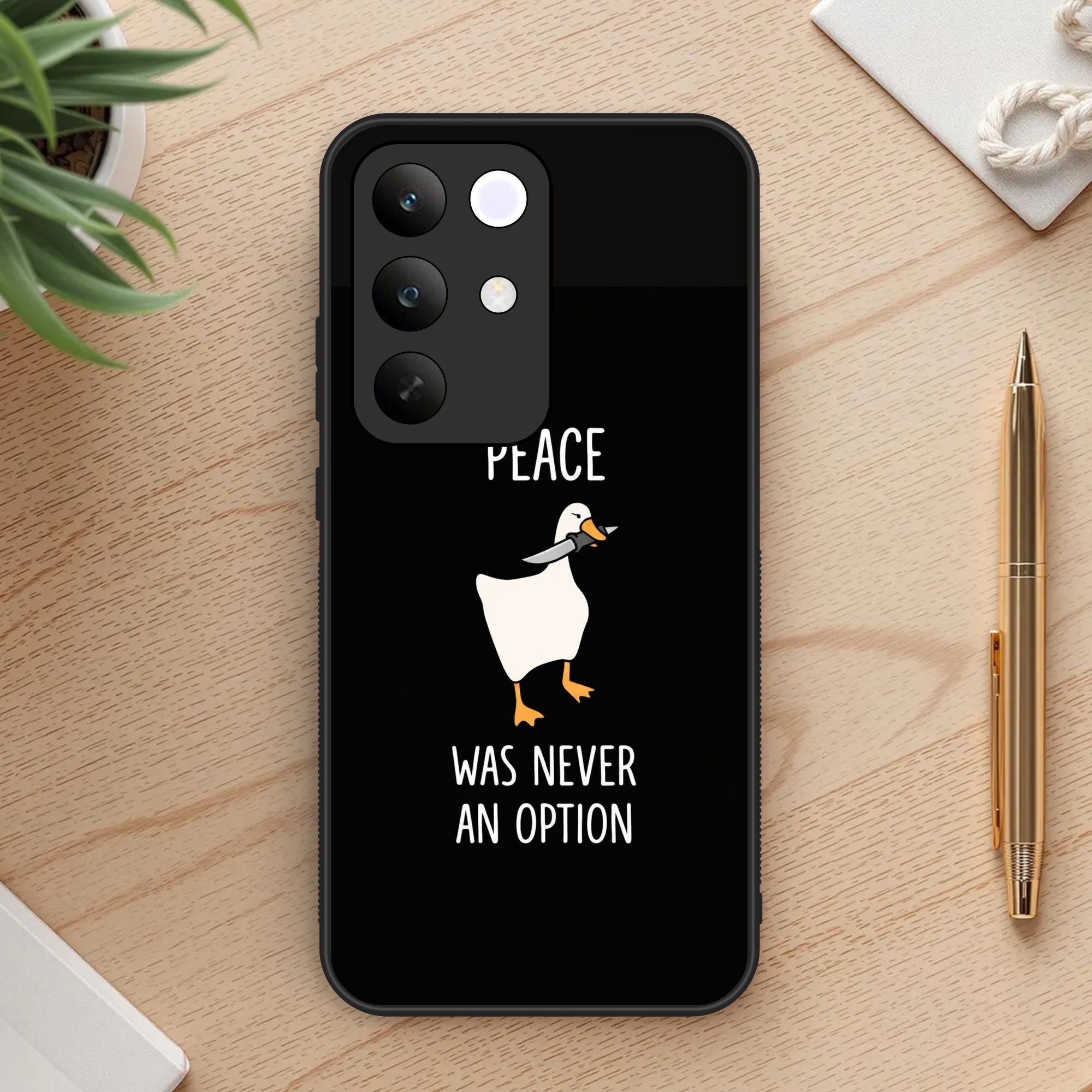 Realme C85 Pro - Color 20 - Premium Glossy Phone Case f8557aff40c0834931494e8cf97fe485 Mobile Phone Cases