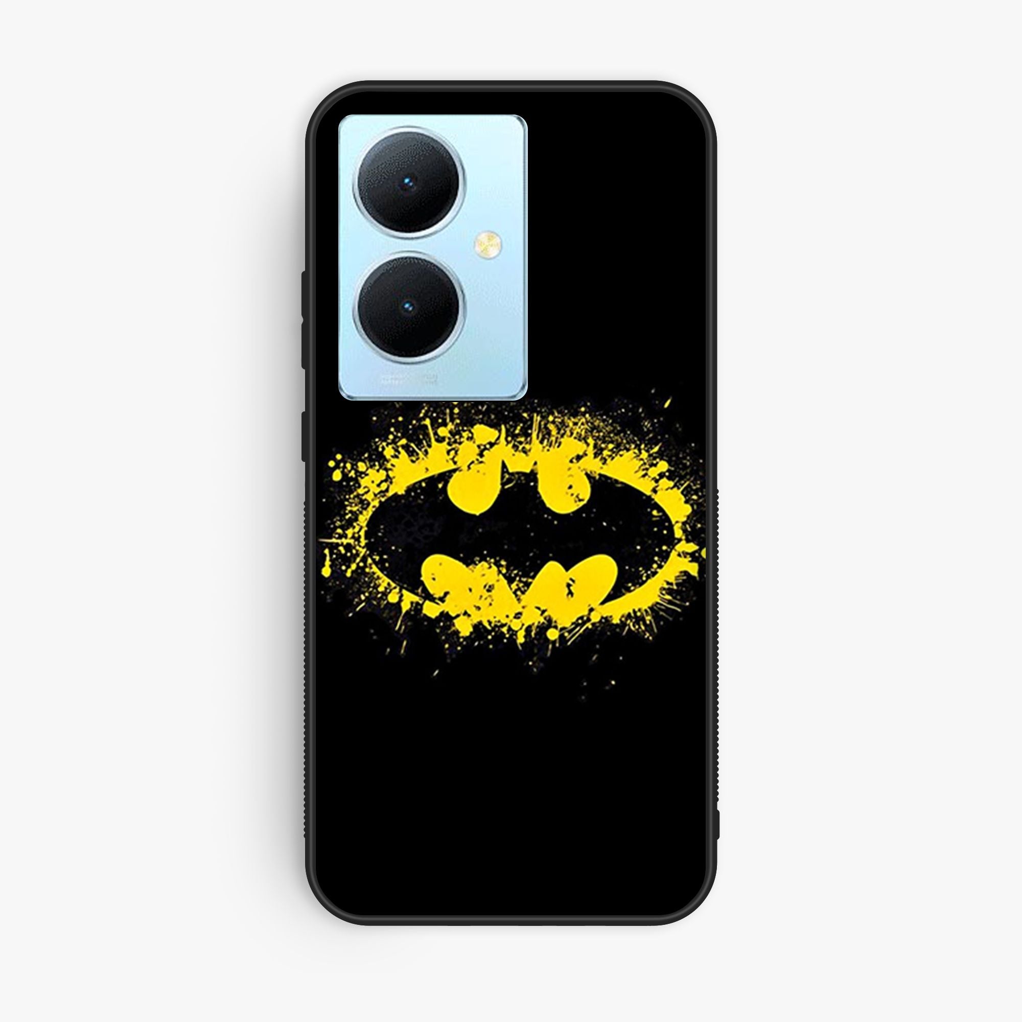 Vivo Y78 Plus Design 074 Premium Glossy Phone Case