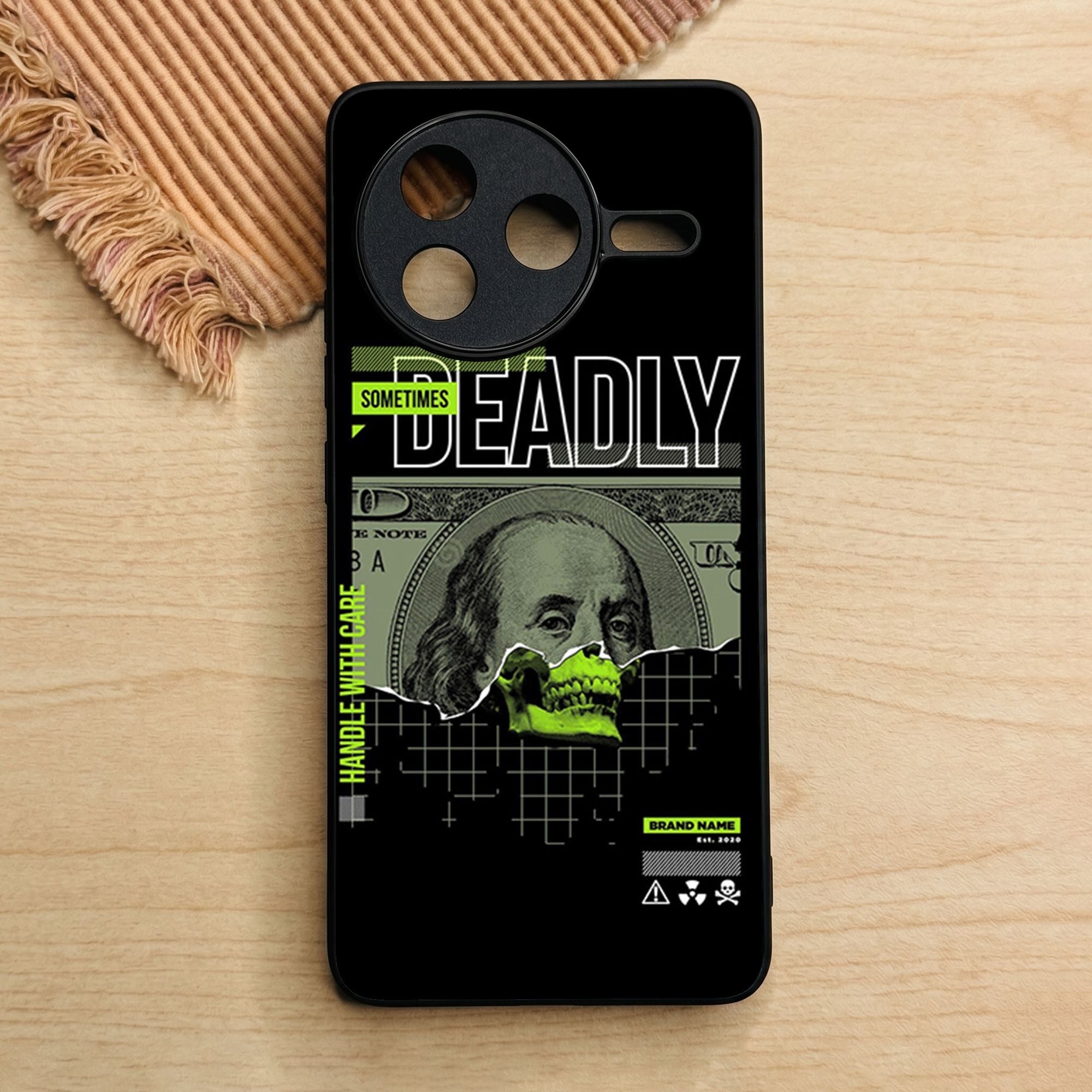 Xiaomi Redmi K80 Pro - Design 076 - Premium Glossy Phone Case f88c2d4cfb4cc74fe649848ac068fe30_b09cc302-4a00-4eda-94fd-639175fb3615 Mobile Phone Cases