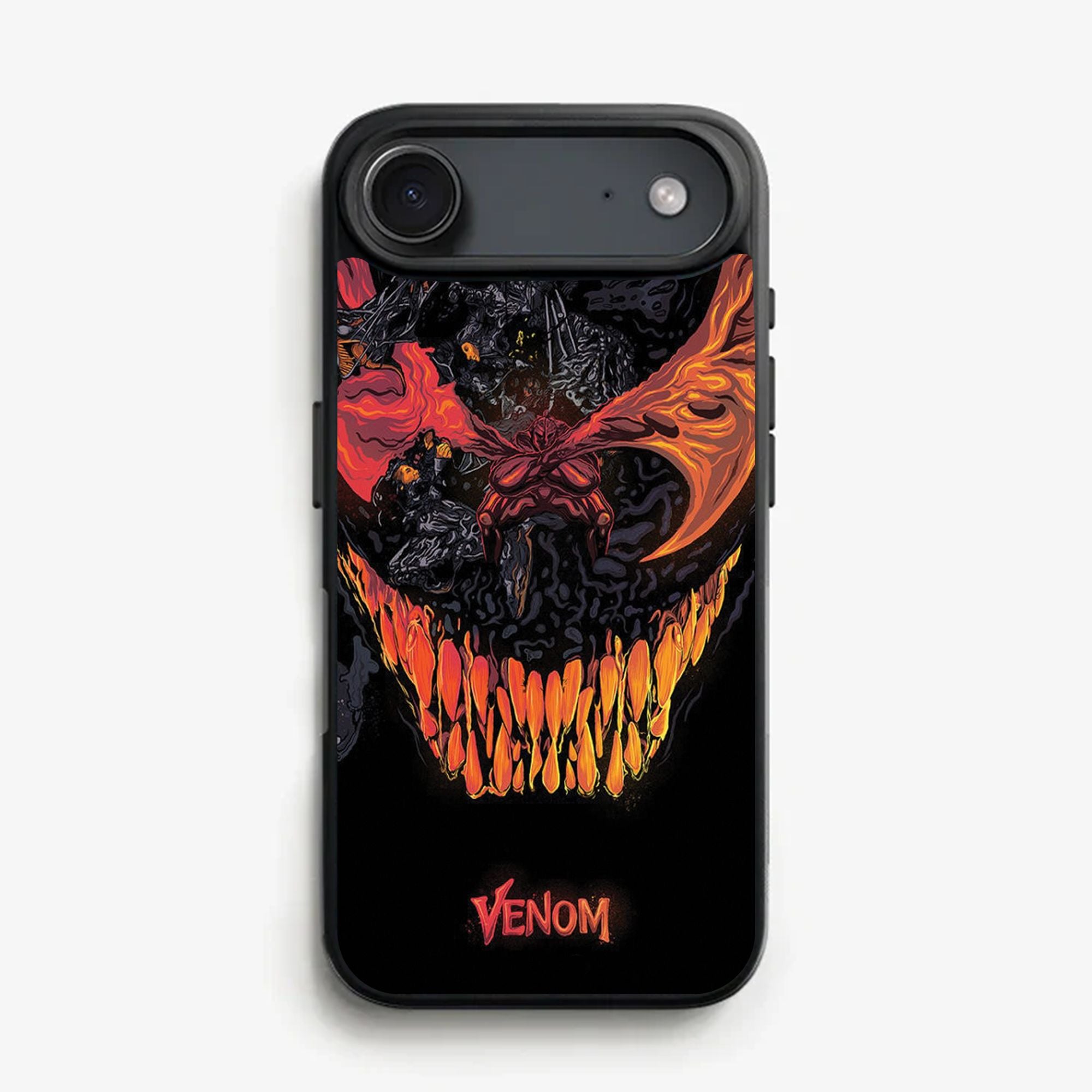 iPhone Air - Wallpaper 210 - Premium Glossy Phone Case f89c7937049246fcc5f6093828e2b71f Mobile Phone Cases