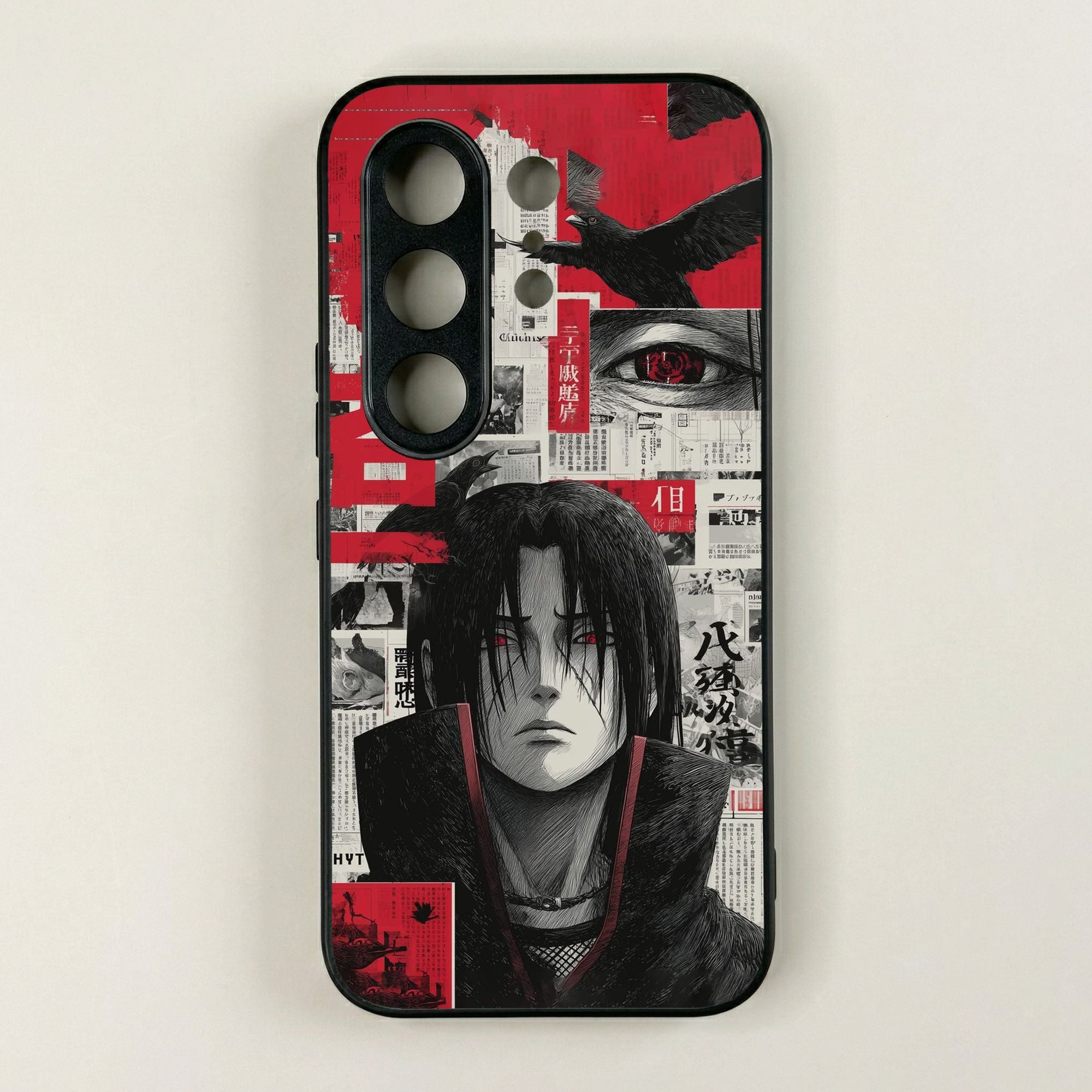 Tecno Camon 50 - Wallpaper 52 - Premium Glossy Phone Case f8a567fb3dc77e5588e38de73a859c4c_10d4170a-1e2c-49ca-a386-b1148f93ec4a Mobile Phone Cases