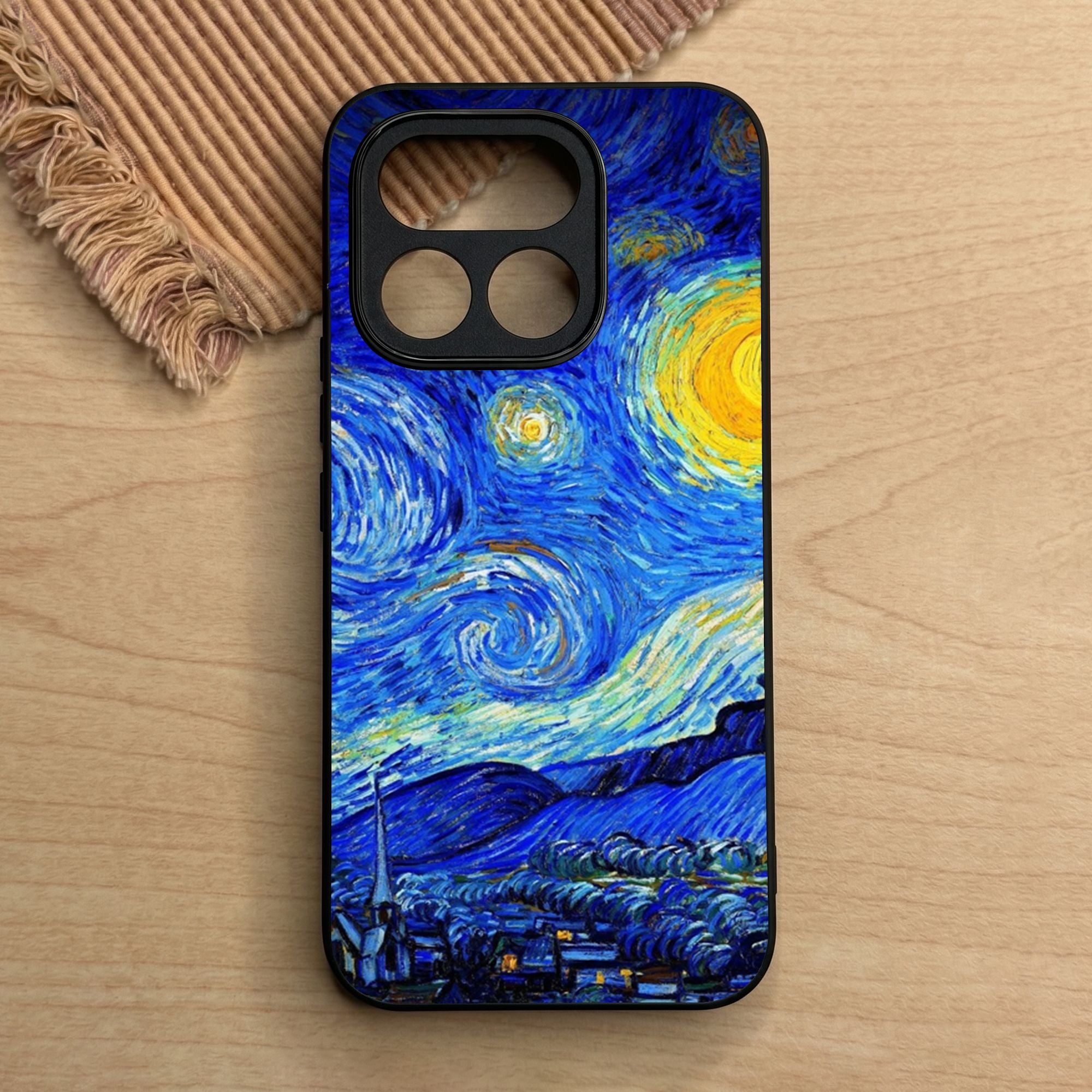 Realme 16 Pro - Design 002 - Premium Glossy Phone Case f8cefbd6eb012a487d709d557f18aec1 Mobile Phone Cases
