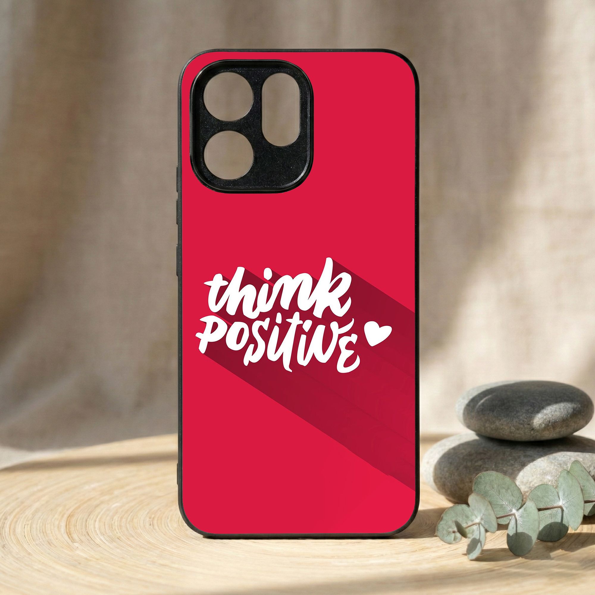 Oppo Reno 15F - Design 156 - Premium Glossy Phone Case f947ced9102617e8b7aa43ca333f62fe_a107d8a1-538f-4197-aeb3-6bab3b6b08e3 Mobile Phone Cases