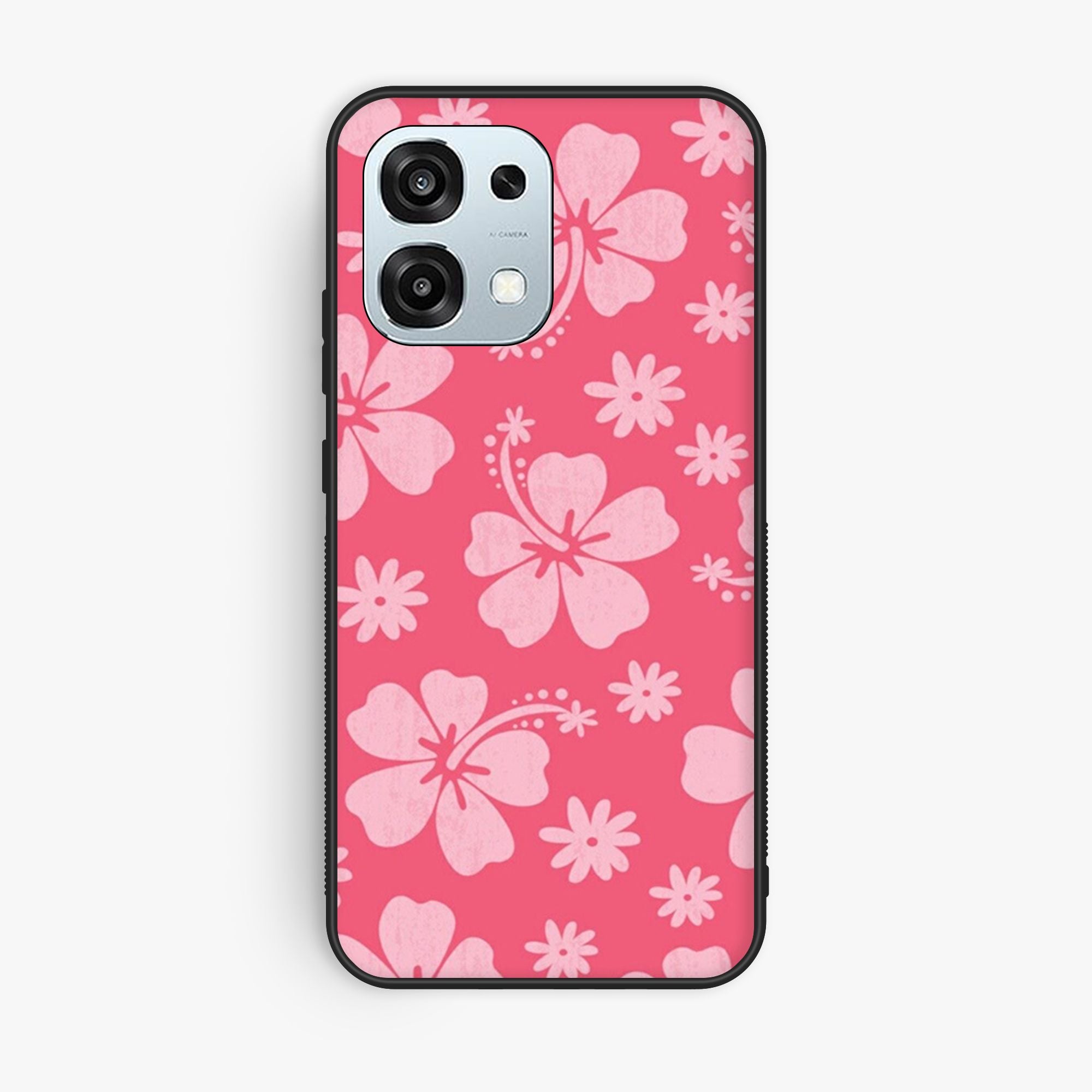 Oppo A6 Pro - Design 052 - Premium Glossy Phone Case