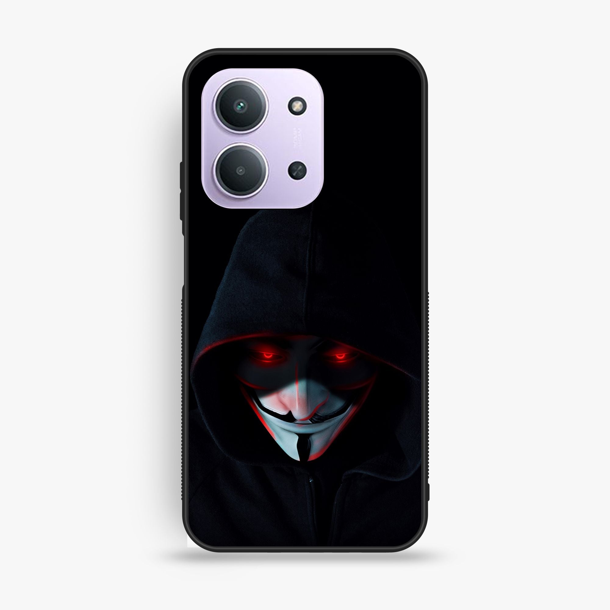 Xiaomi Redmi 15C - Design 031 - Premium Glossy Phone Case