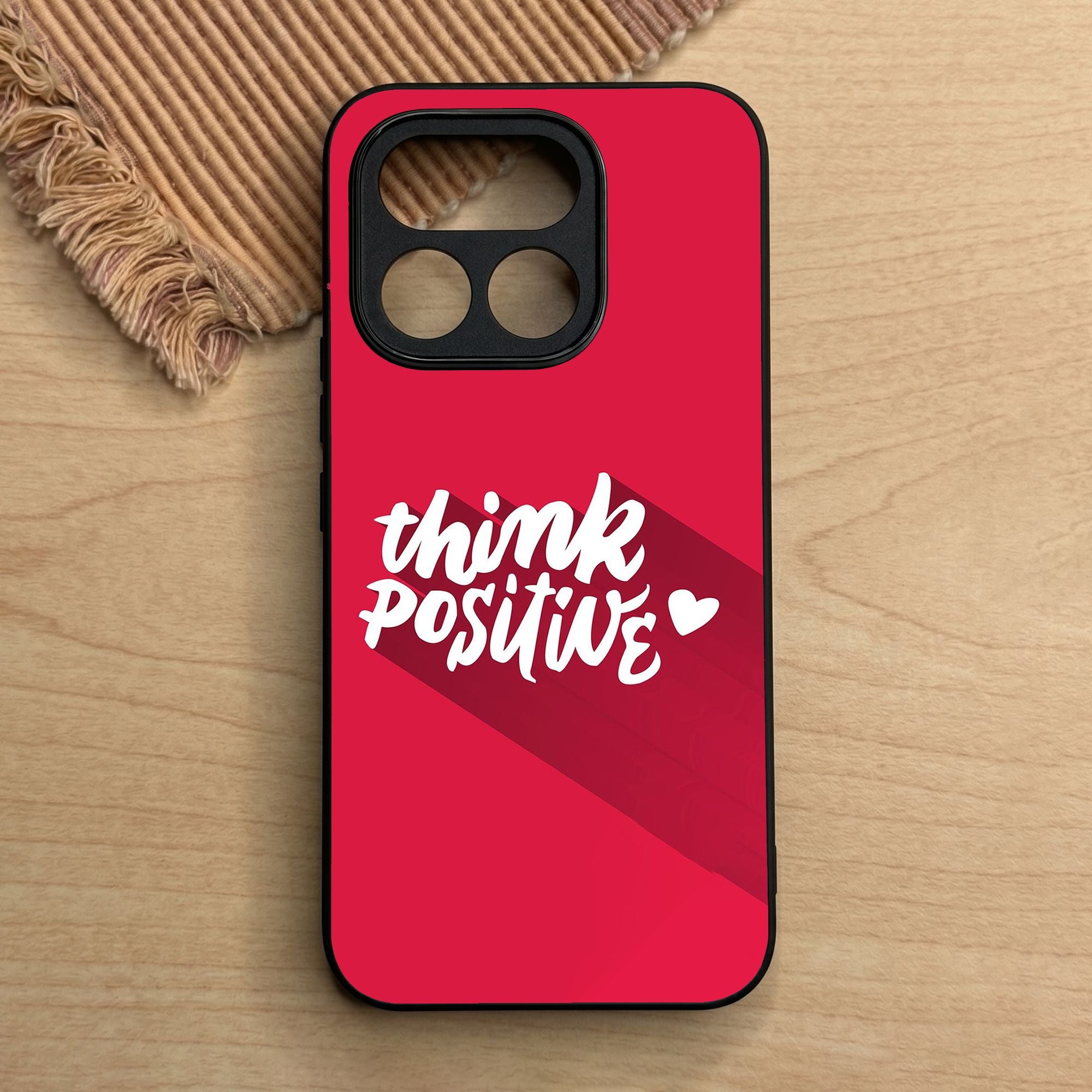 Realme 16 Pro - Design 156 - Premium Glossy Phone Case f99746f731081cbe7eb5ceda1fb0568d Mobile Phone Cases