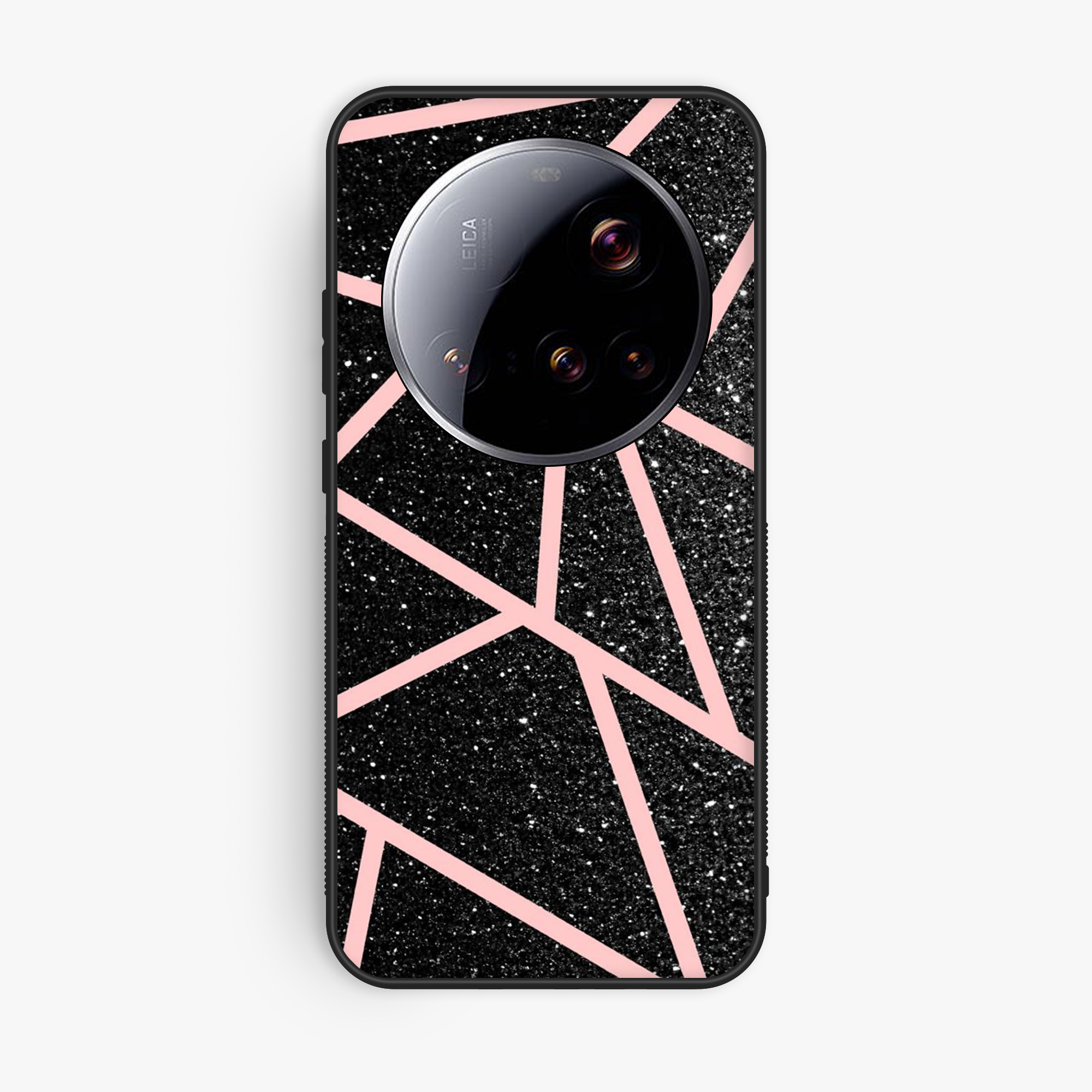 Xiaomi 15 Ultra Design Design 024 Premium Glossy Phone Case