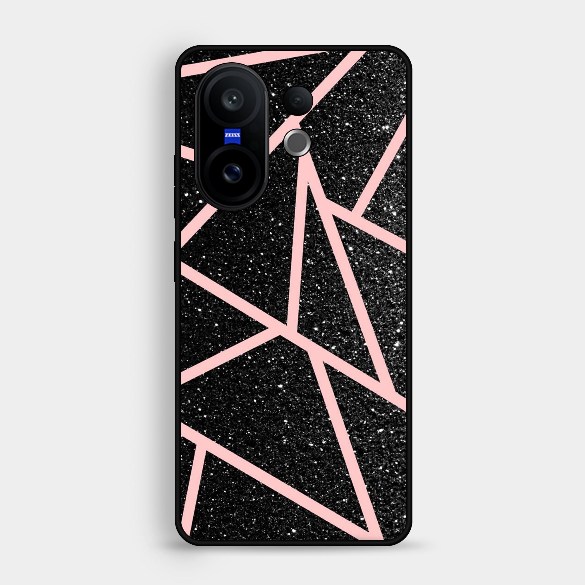 Vivo X200 FE - Design 024 - Premium Glossy Phone Case