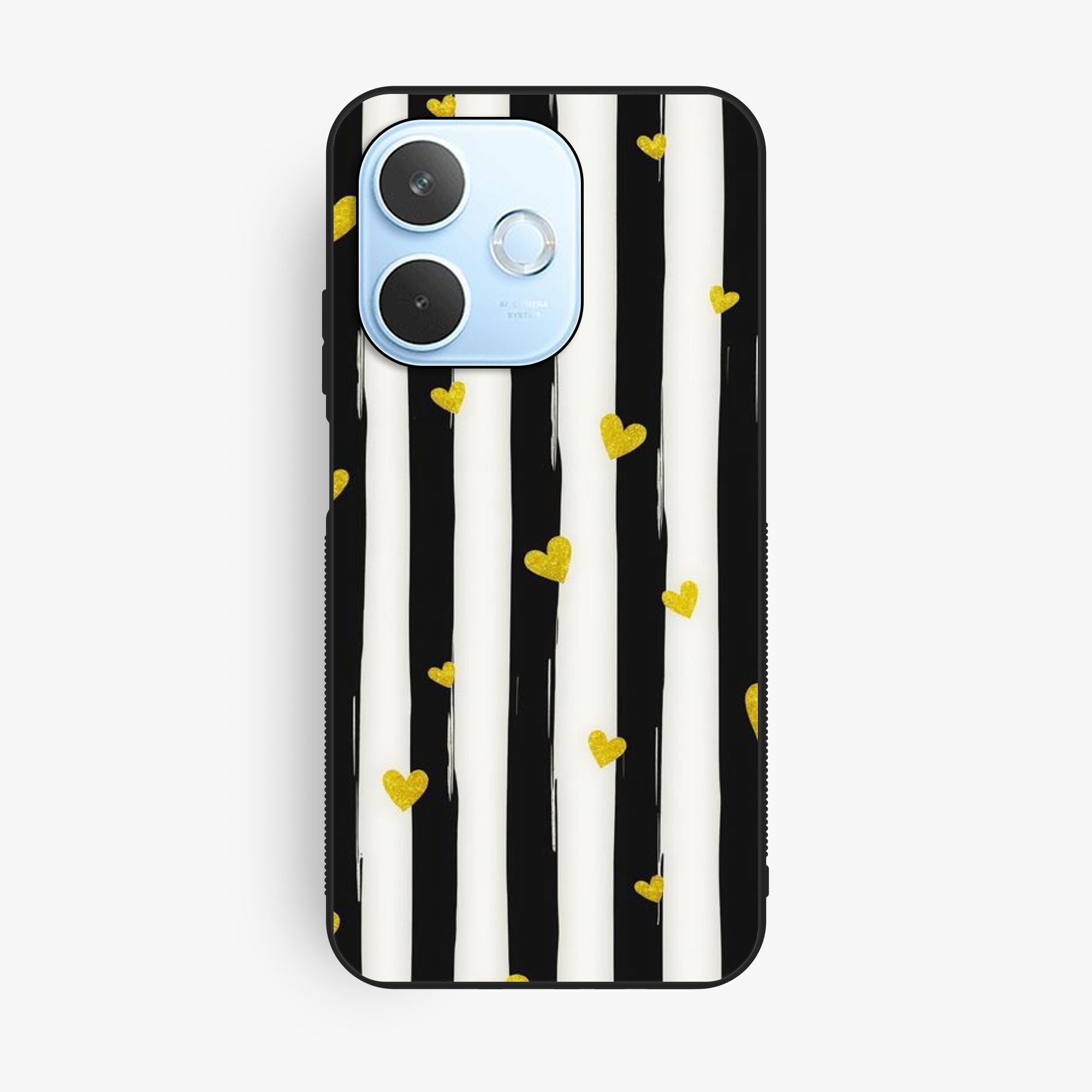 Oppo A5 Pro - Color 19 - Premium Glossy Phone Case f9ca2e2875eb0158682d9f82666f173e Mobile Phone Cases