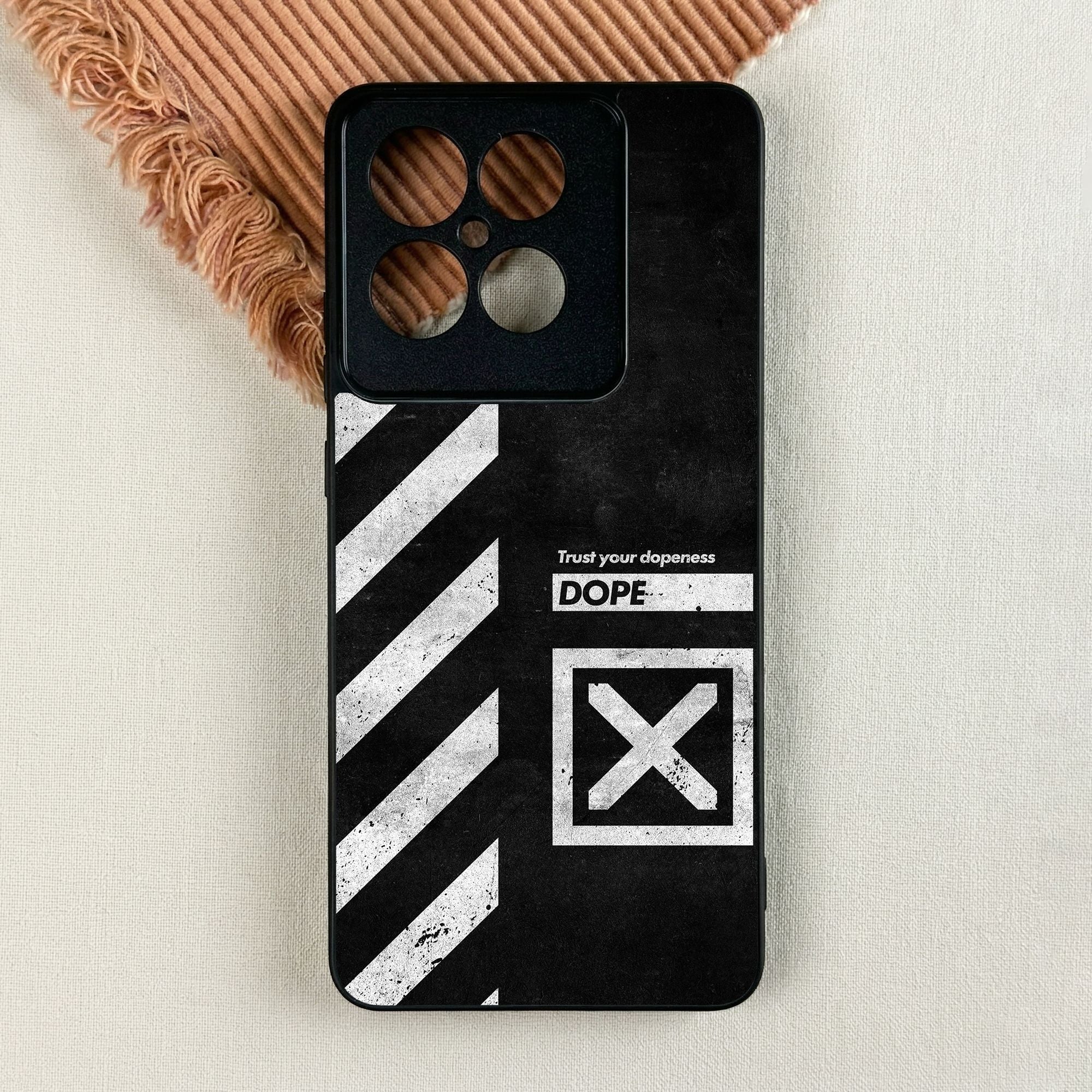 Motorola G86 - Design 162 - Premium Glossy Phone Case f9d720067fa0e42edea9dcc369bf92f7 Mobile Phone Cases