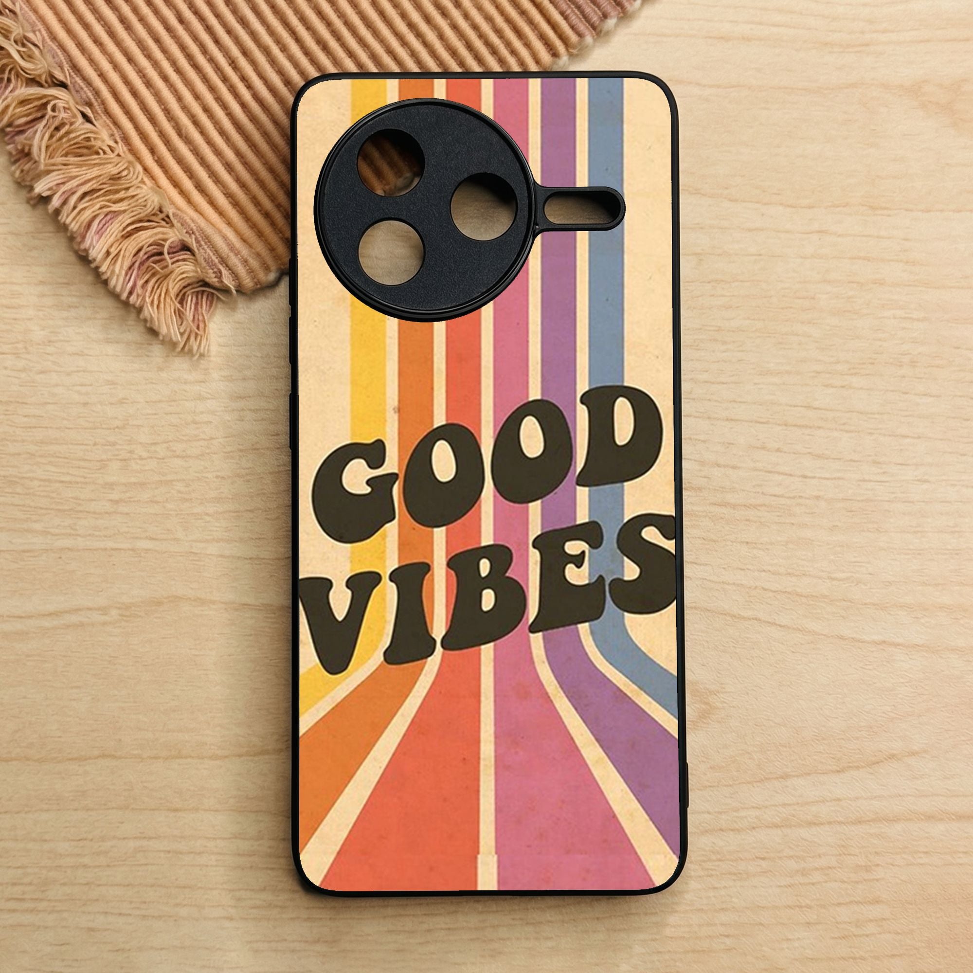 Xiaomi Redmi K80 - Design 081 - Premium Glossy Phone Case f9d7f99d3f11f188386b94c98614a748_c5fb3e44-cd82-4e43-9639-126c90b880a4 Mobile Phone Cases