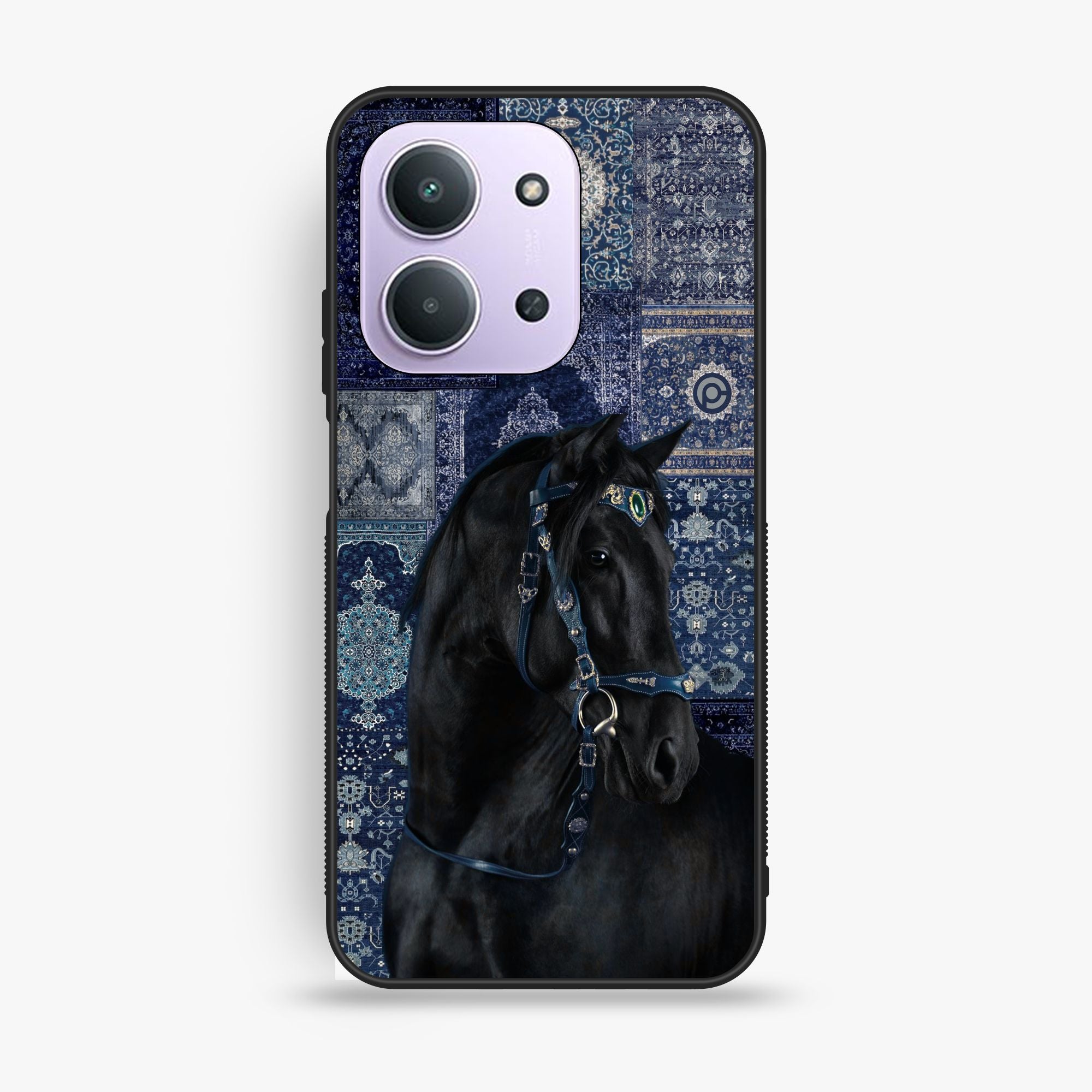 Xiaomi Redmi 15C - Wallpaper 100 - Premium Glossy Phone Case f9f405f6867d88c5dd48d28e1b2bbbb9 Mobile Phone Cases