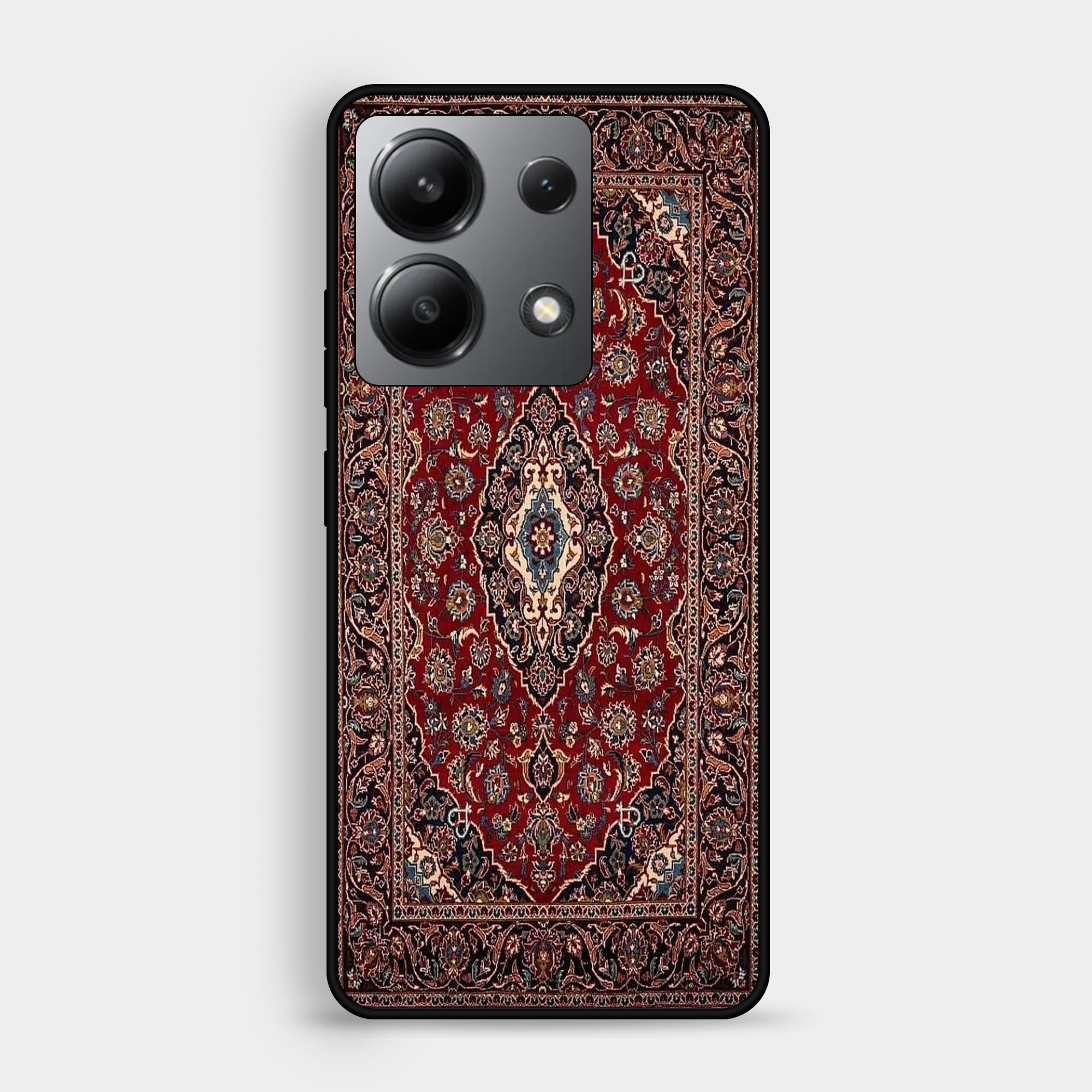 Redmi Note 13 4G - Design 013 - Premium Glossy Phone Case fa08c53b3b6320cd01afc80b83e6b087 Mobile Phone Cases