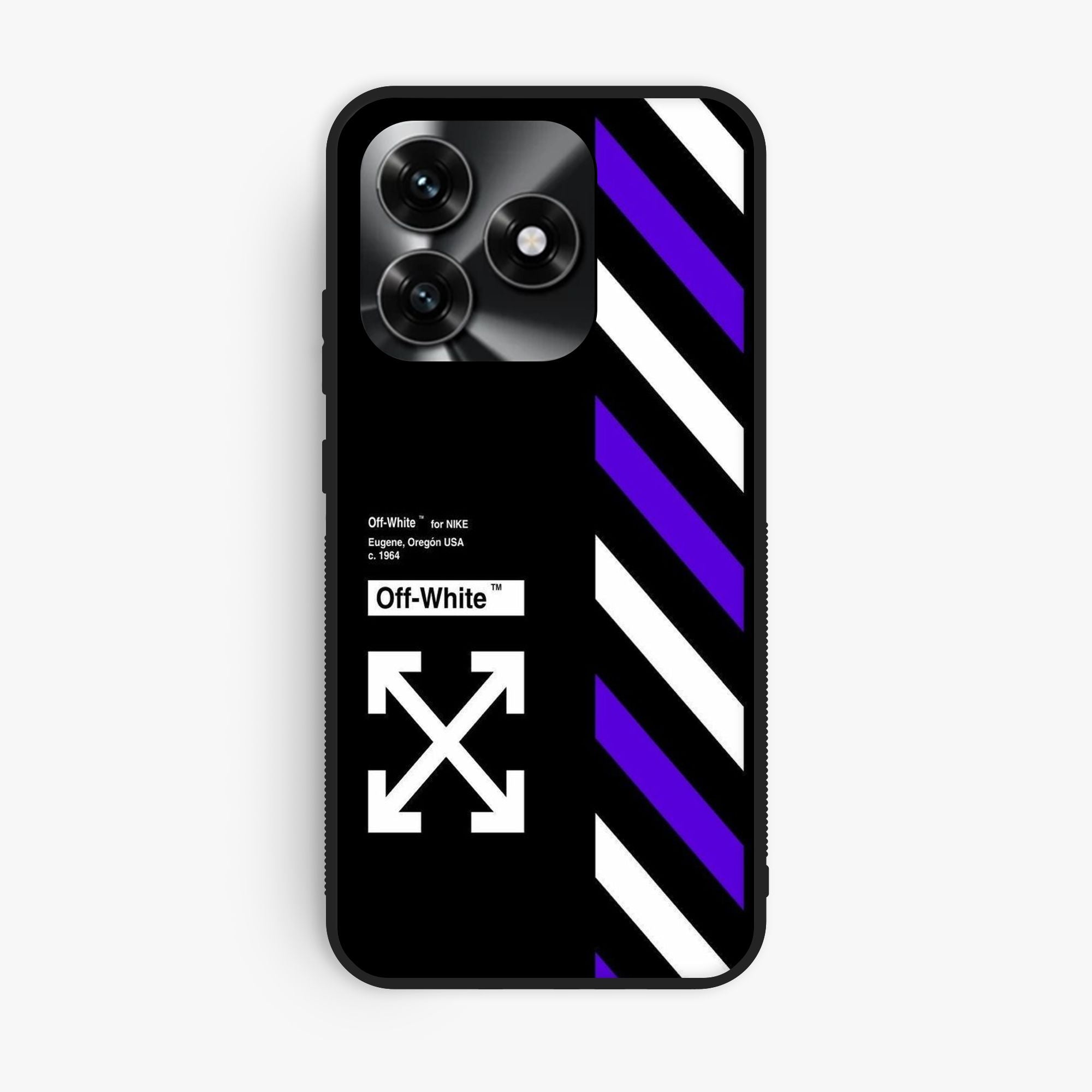 Honor X5C Plus - Wallpaper 35 - Premium Glossy Phone Case fa46dd481d707734a77b354fc14c2cec_3cad6a21-be65-4782-92c0-1ab58fd08aba Mobile Phone Cases