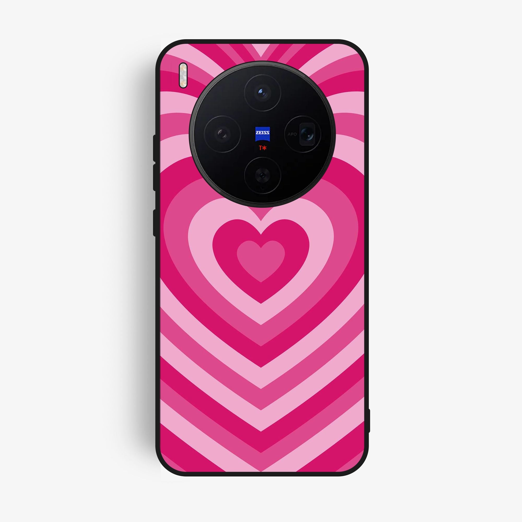 Vivo X300 - Design 062 - Premium Glossy Phone Case fa61bc24034848e11da626594e59a203 Mobile Phone Cases