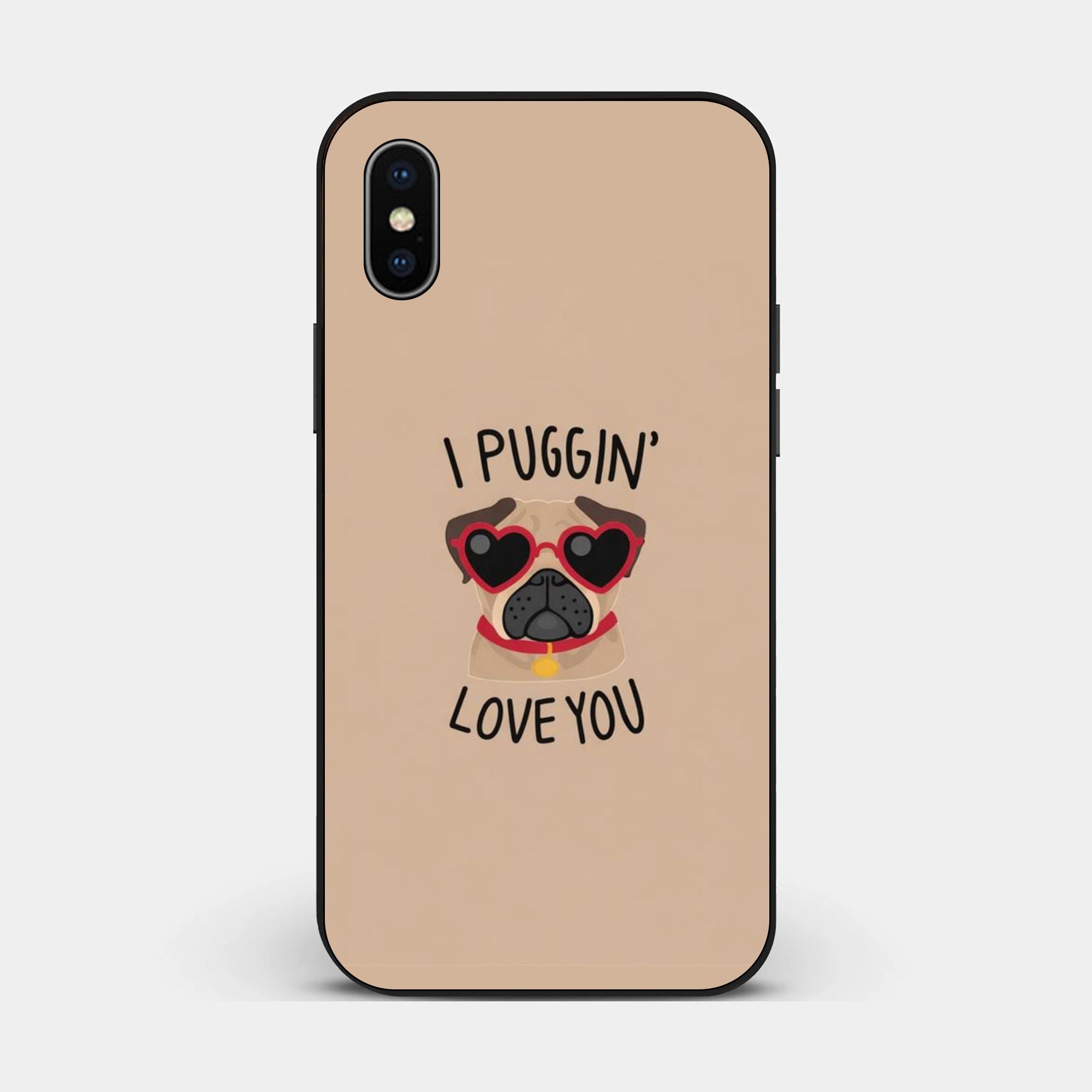 iPhone XS - Color 12 - Premium Glossy Phone Case fa61ec805a77128dabfc342cf4835c05_7c41b8ed-abf3-4f37-a3d5-e2626b5b3b28 Mobile Phone Cases
