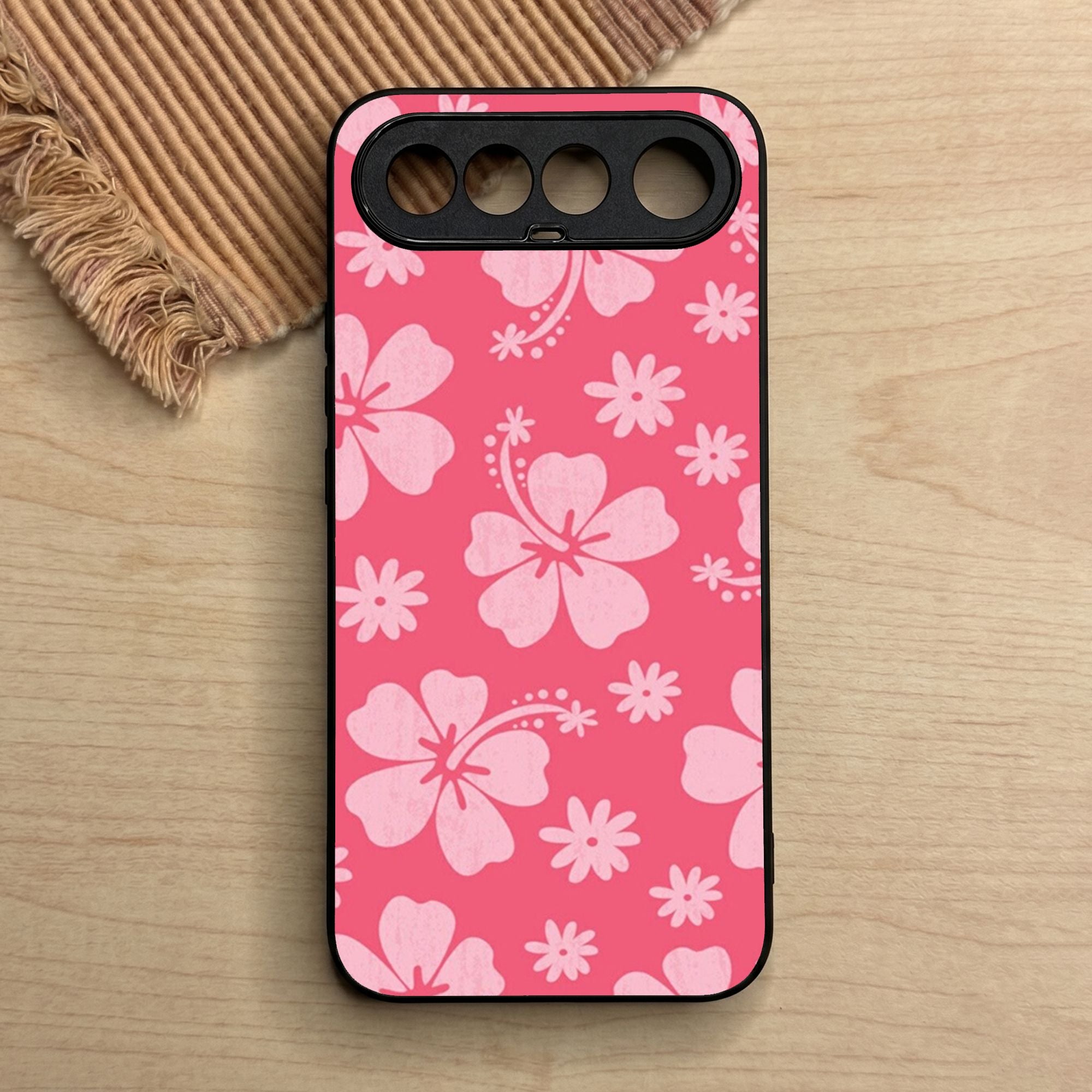 Realme 16 - Design 052 - Premium Glossy Phone Case fa81eefd2a7b2d625a636f46d3585463 Mobile Phone Cases