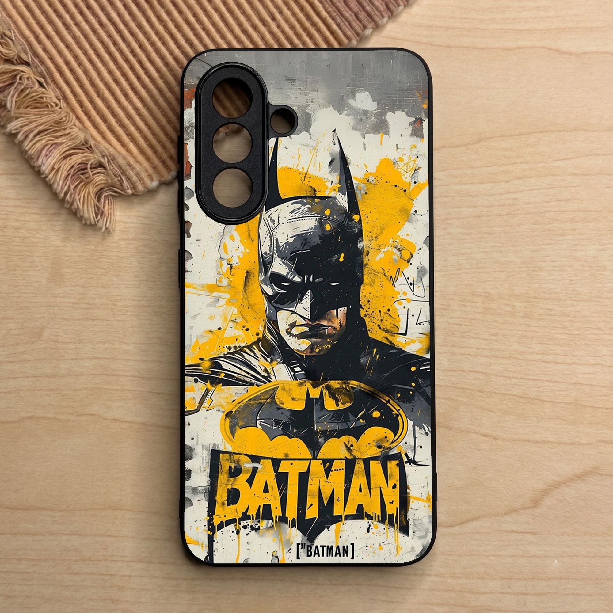 Samsung Galaxy A27 - Design 168 - Premium Glossy Phone Case fa853d290669cf62eaad38db35d84f4e Mobile Phone Cases