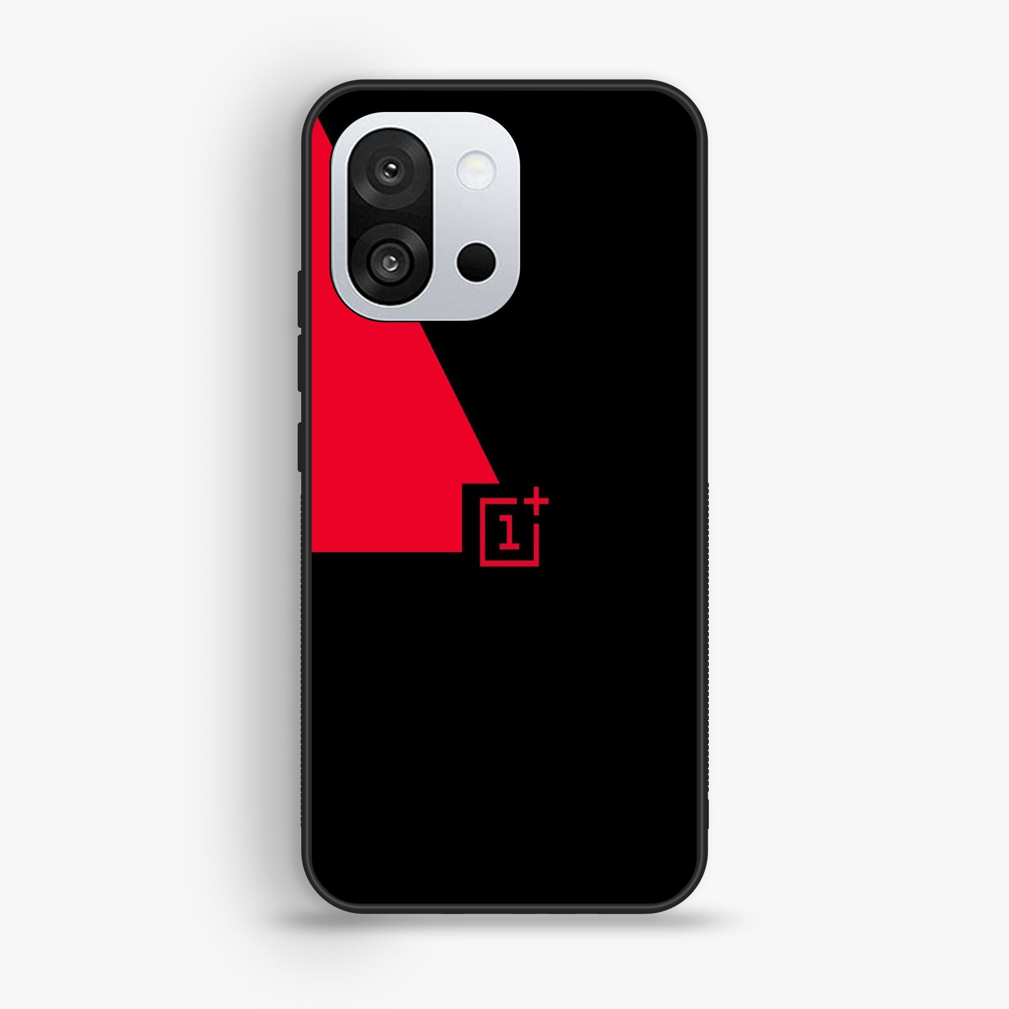 OnePlus 13s - Oneplus Desing 006 - Premium Glossy Phone Case