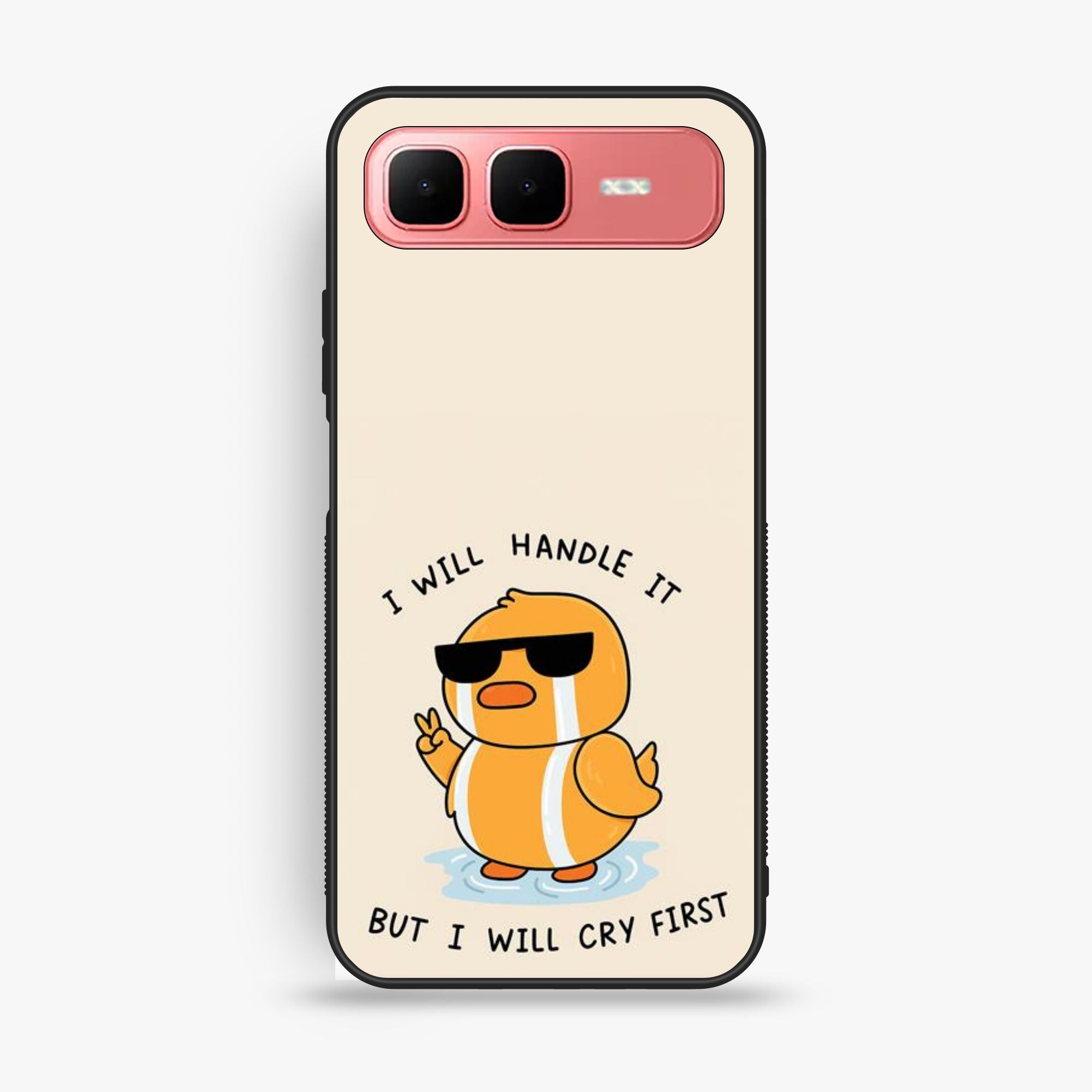 Infinix Smart 10 Plus - Color 16 - Premium Glossy Phone Case fa92d184763db664cc538592c6b534c1 Mobile Phone Cases