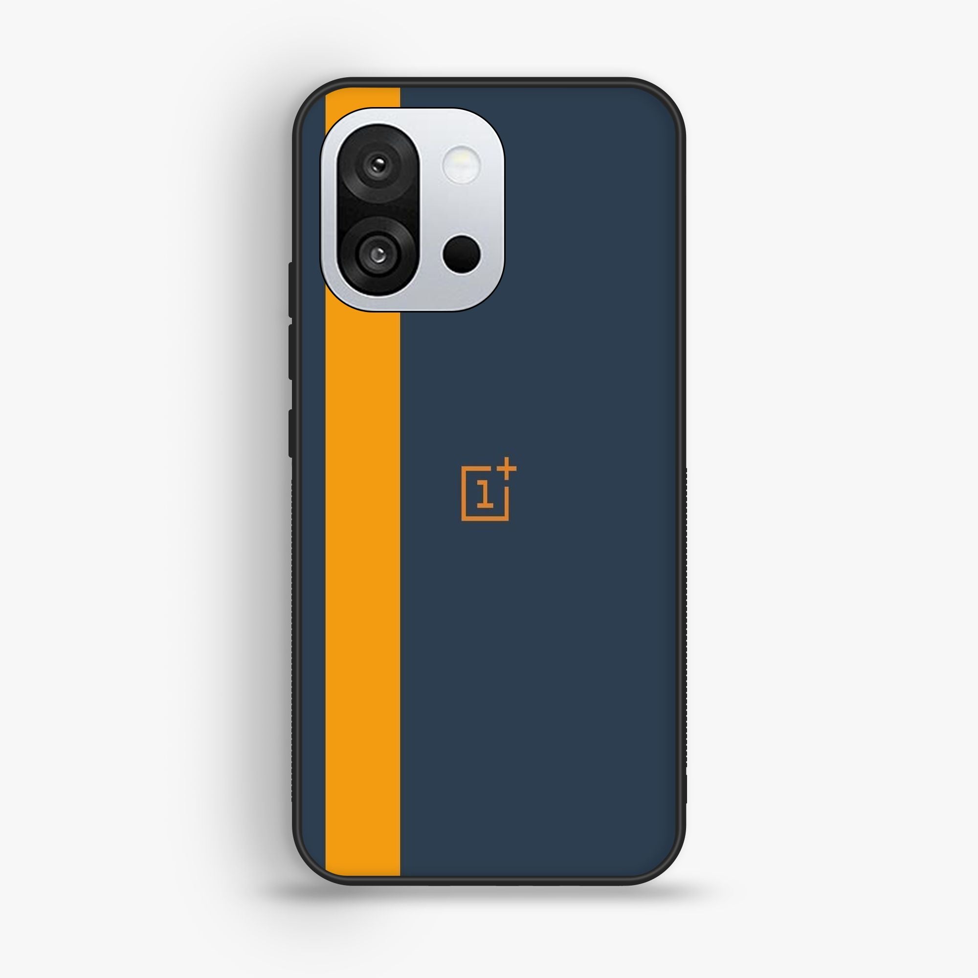 OnePlus 13s - Oneplus Desing 005 - Premium Glossy Phone Case