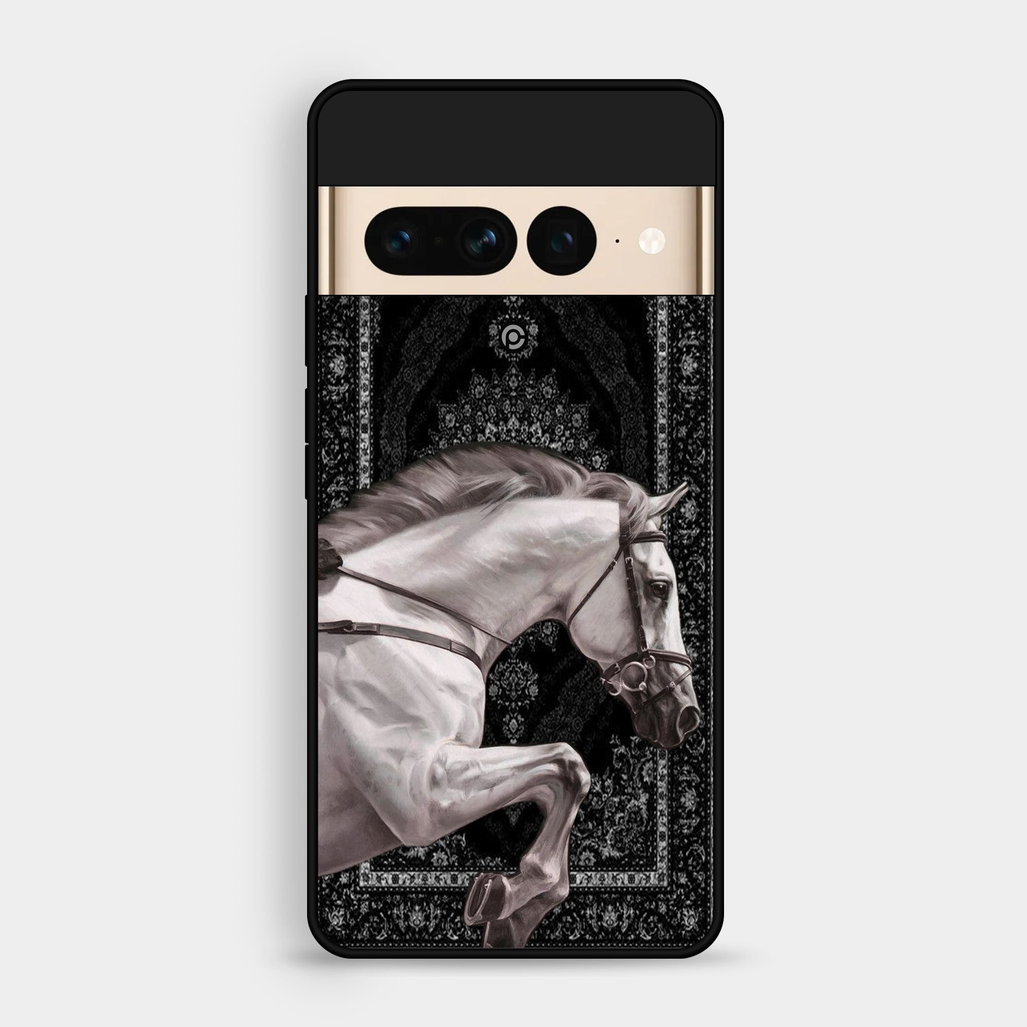 Google Pixel 7 Pro - Wallpaper 101 - Premium Glossy Phone Case fab80b28d708f937fd629cad5298c0f1 Mobile Phone Cases