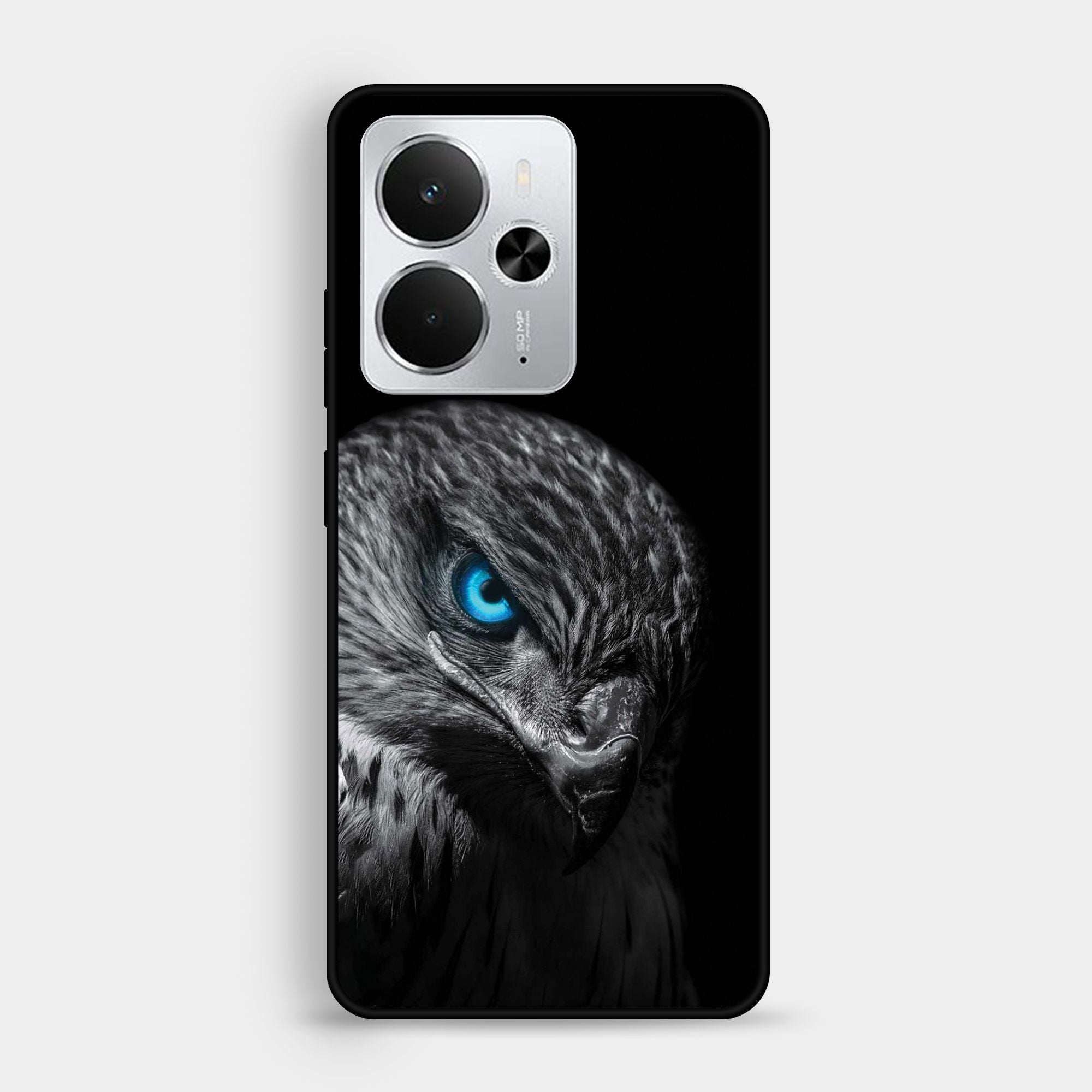 Realme Realme 14 5G Design 028 Premium Glossy Phone Case