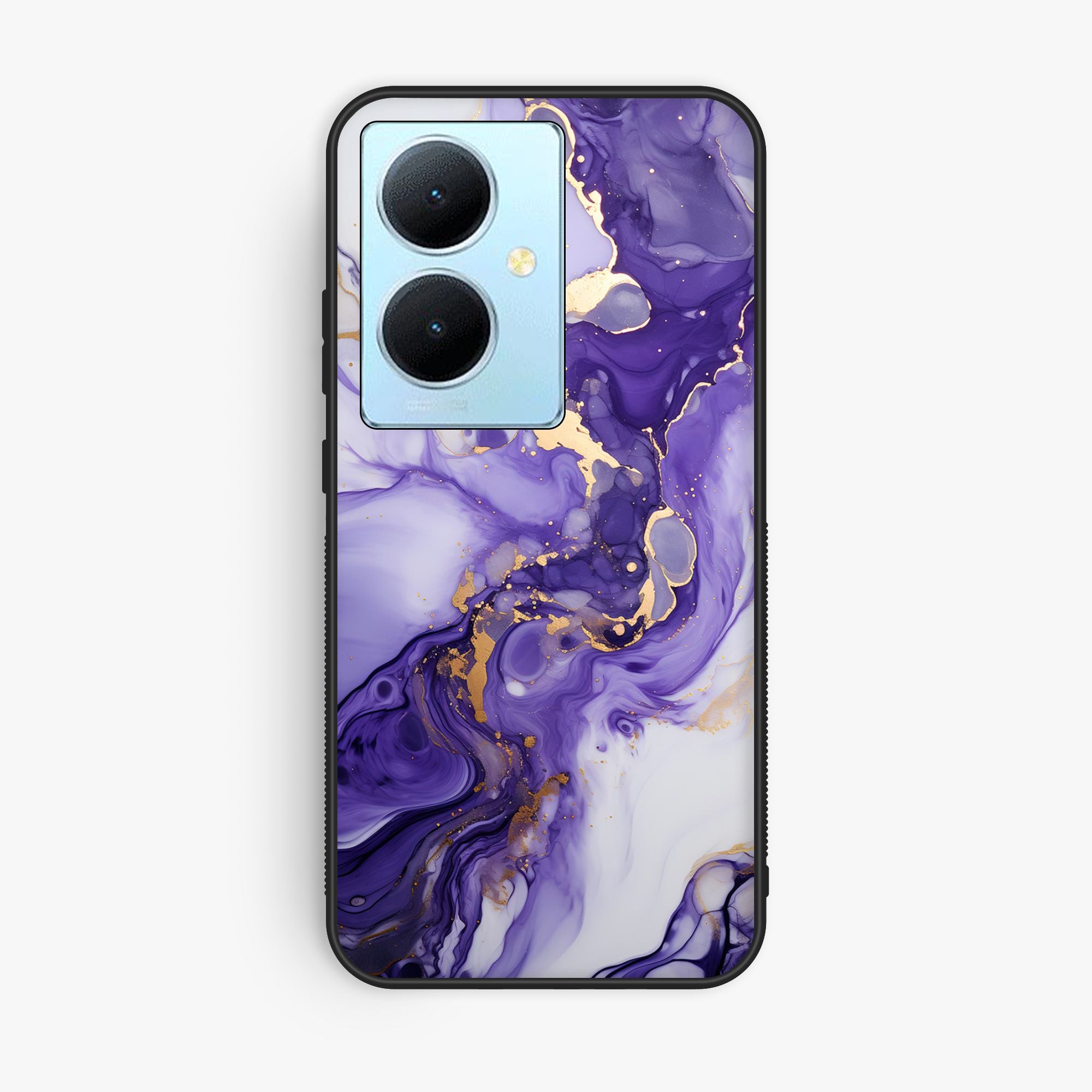 Vivo Y78 Plus Design 103 Premium Glossy Phone Case