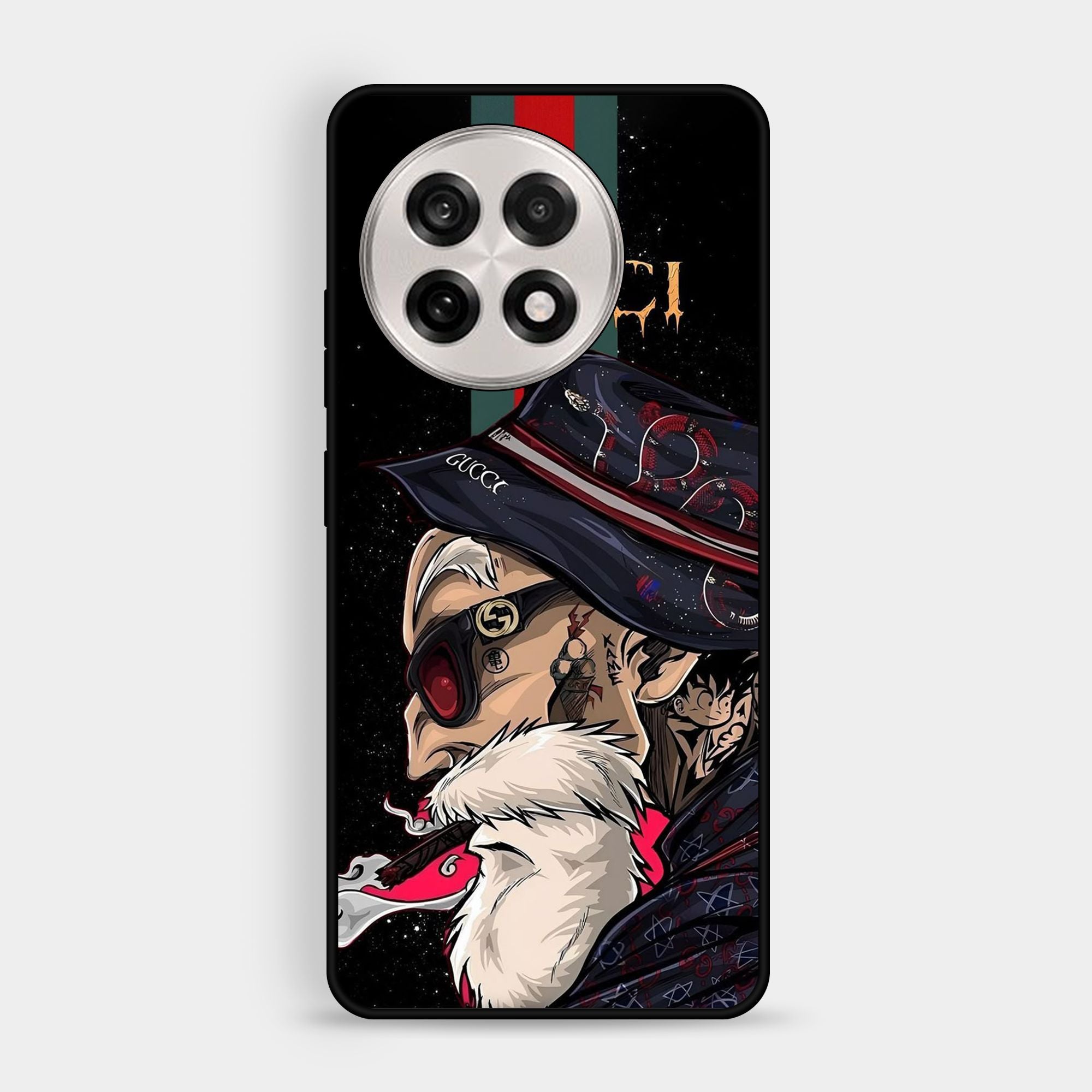 OnePlus Ace 5 - Wallpaper 37 - Premium Glossy Phone Case facc6e4fdabec602c366f9948db016e9 Mobile Phone Cases