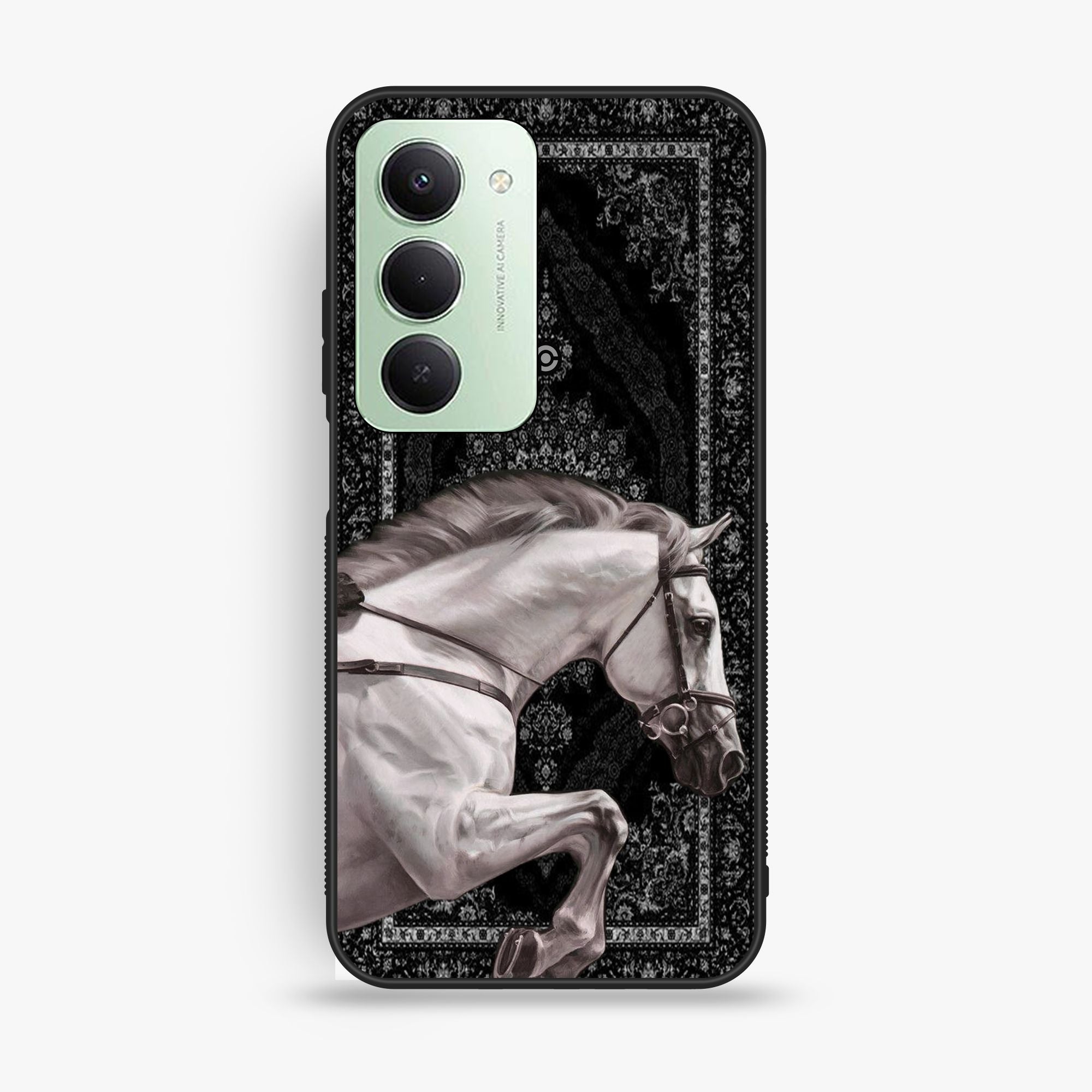 Xiaomi Redmi 15 - Wallpaper 101 - Premium Glossy Phone Case faf276b9457765b2a826a907a23700e6 Mobile Phone Cases