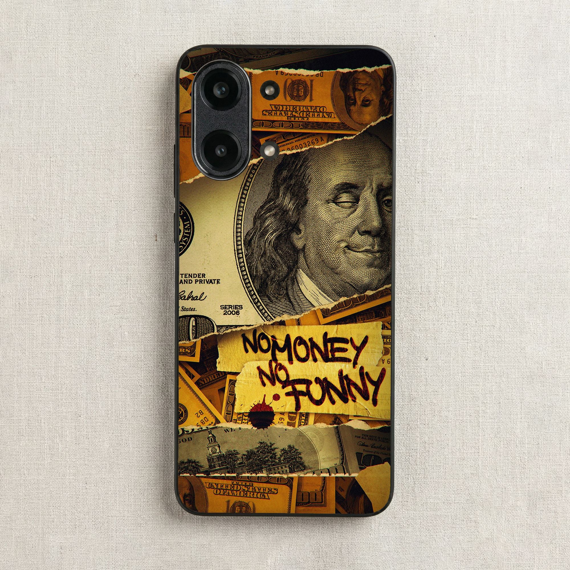 Vivo Y05 - Design 158 - Premium Glossy Phone Case fb0a23d699c3cf050b0a0d7d5f62f55f Mobile Phone Cases