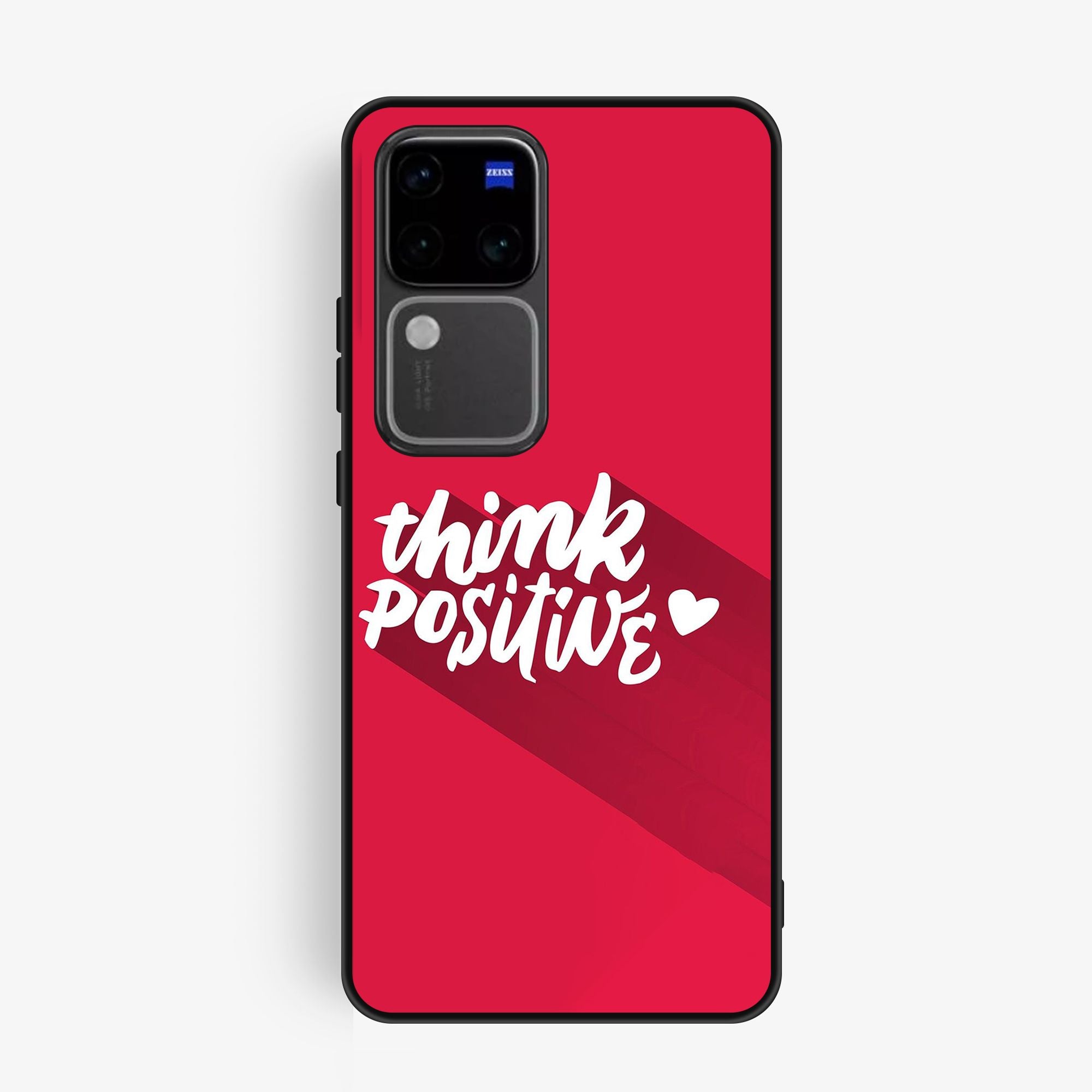 Vivo V30 - Design 156 - Premium Glossy Phone Case fb1f231b6e7fd4fb8e743d1b7ce9e751 Mobile Phone Cases