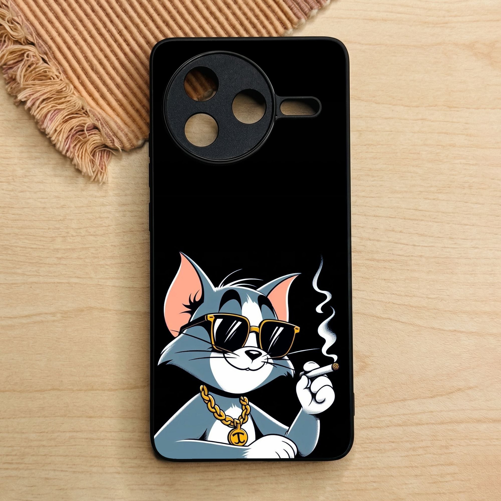 Xiaomi Redmi K80 - Design 146 - Premium Glossy Phone Case fb3d0494795019bec58c8492e6cd42e0_3bcee4a7-c43d-4641-b1c3-02570ca84664 Mobile Phone Cases