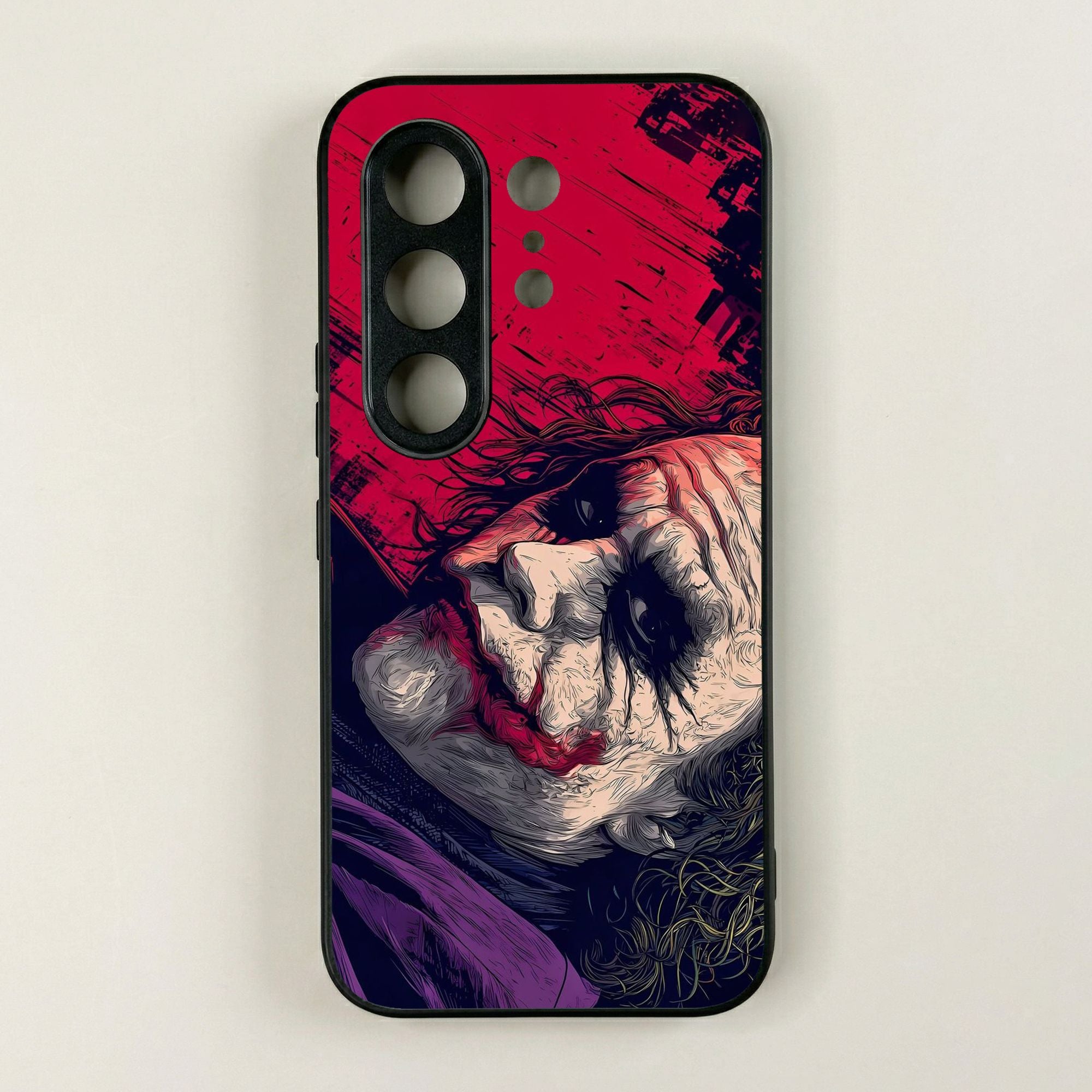 Tecno Camon 50 - Wallpaper 53 - Premium Glossy Phone Case fb518481f973f4e46ff80947af2be1c7_b9b9d8f7-4101-4186-ae21-65b0b3b83102 Mobile Phone Cases
